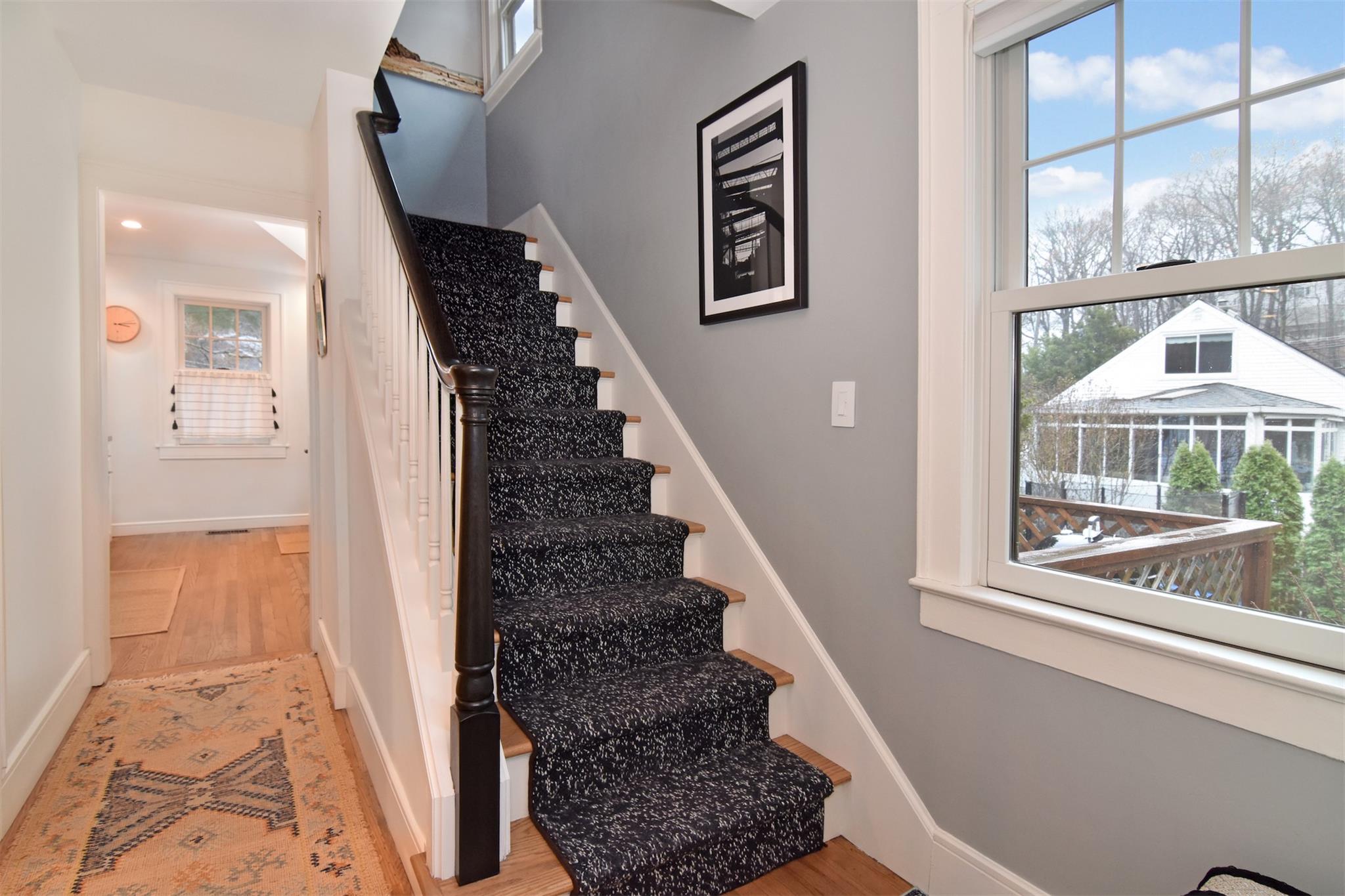 10 Briary Road, Dobbs Ferry, New York image 6
