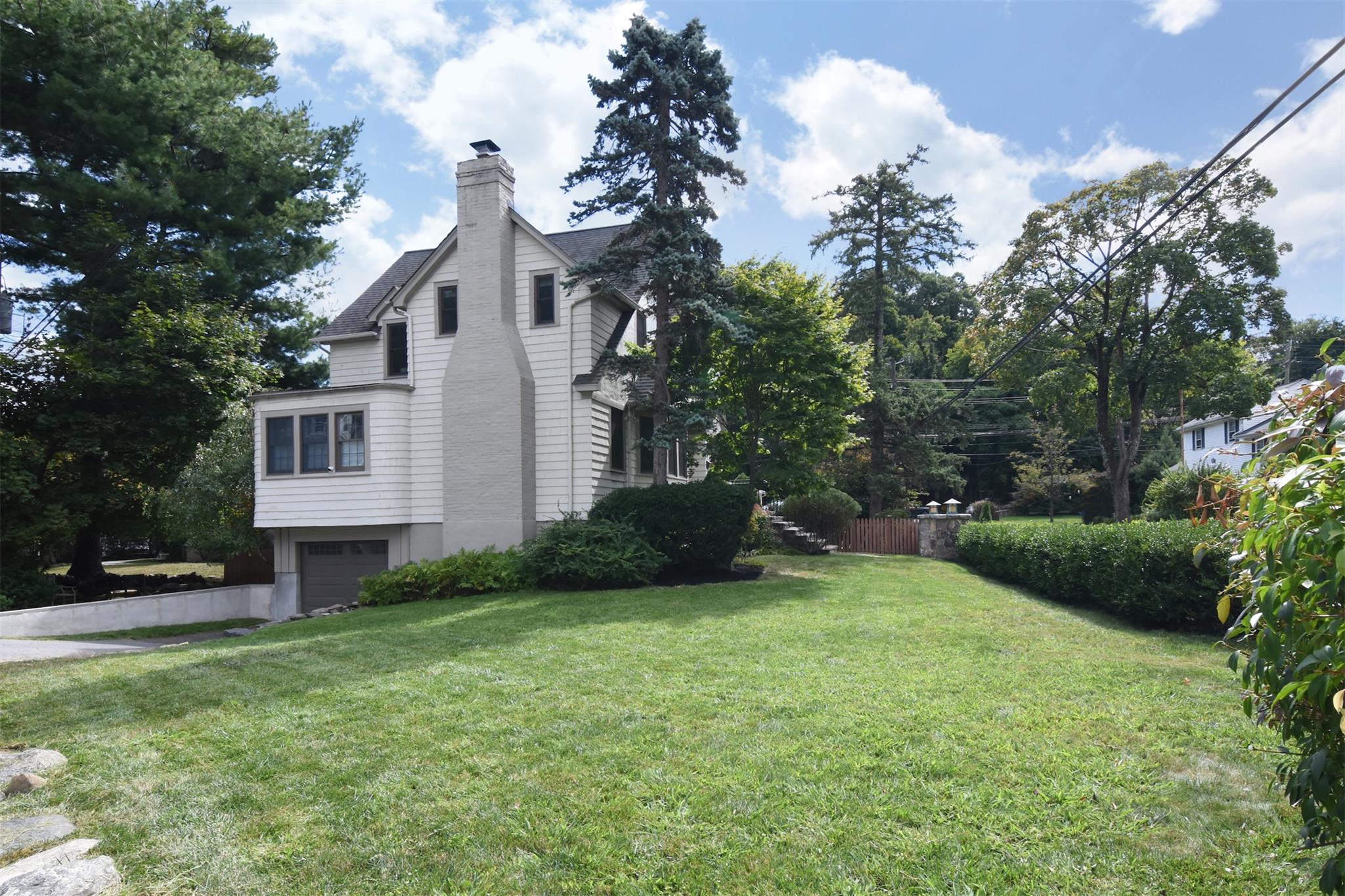 10 Briary Road, Dobbs Ferry, New York image 23
