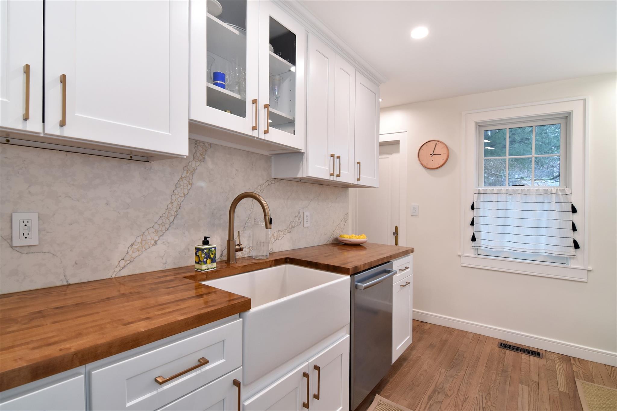 10 Briary Road, Dobbs Ferry, New York image 10