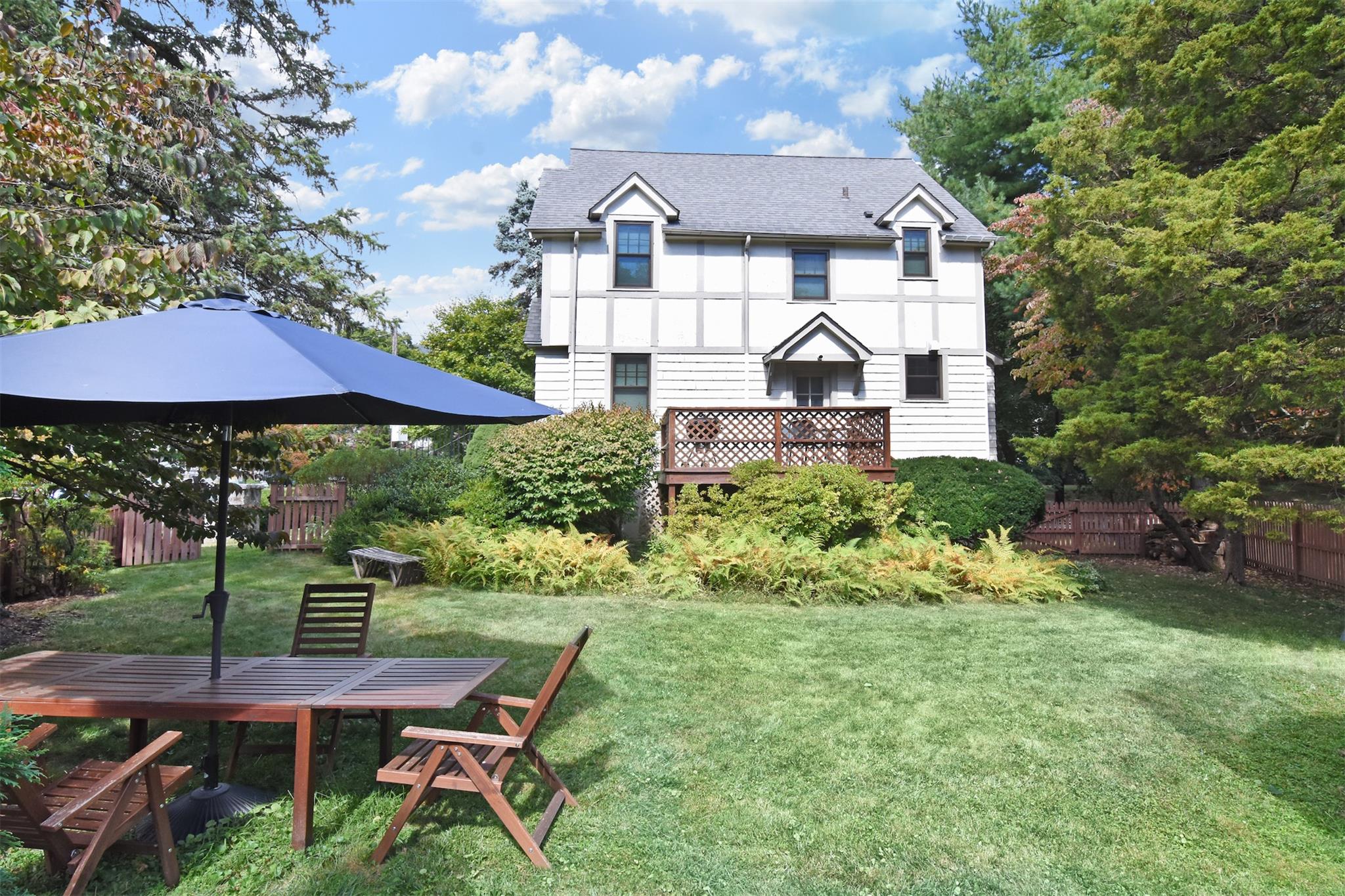 10 Briary Road, Dobbs Ferry, New York image 25