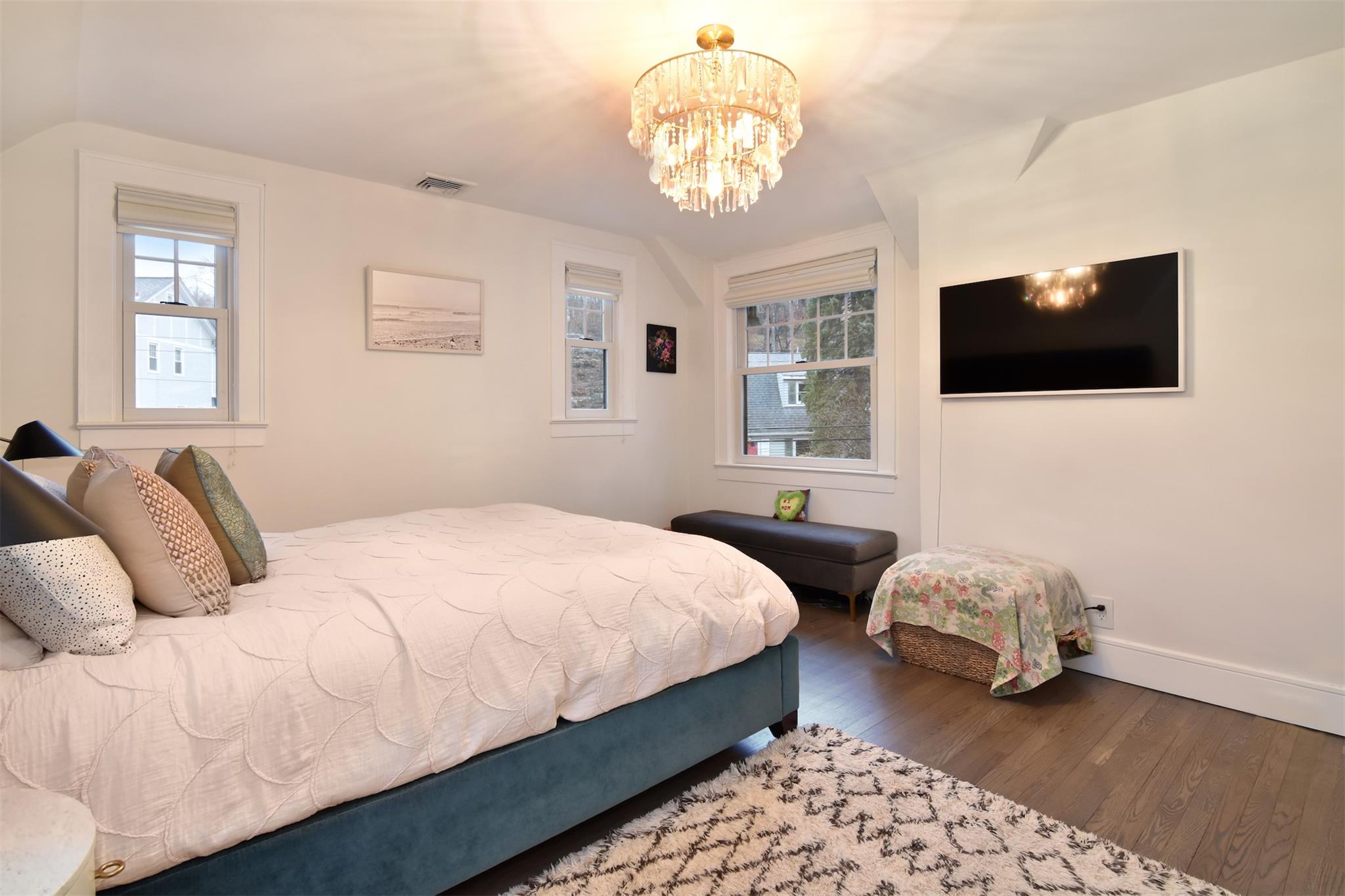 10 Briary Road, Dobbs Ferry, New York image 16