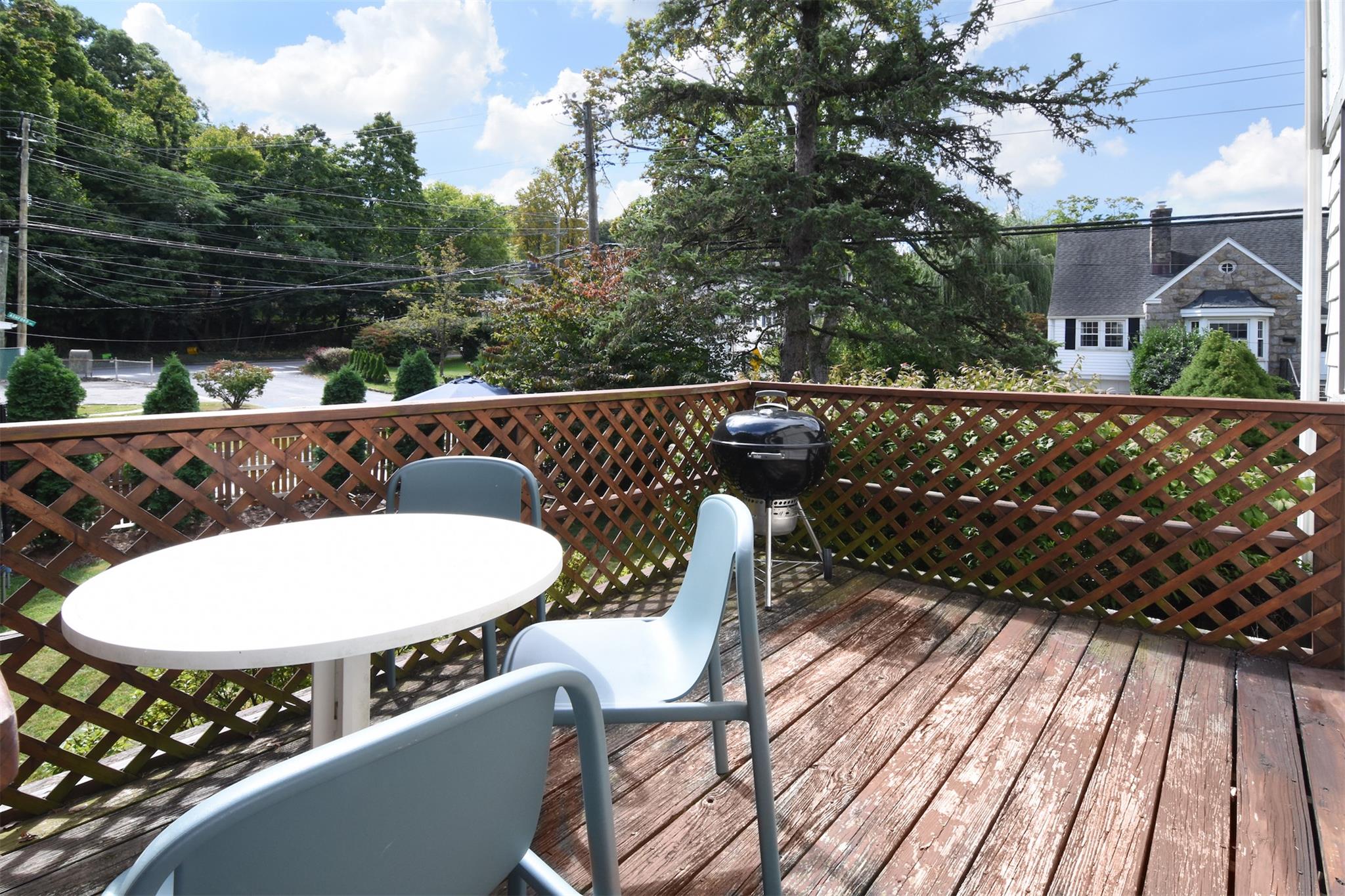 10 Briary Road, Dobbs Ferry, New York image 12