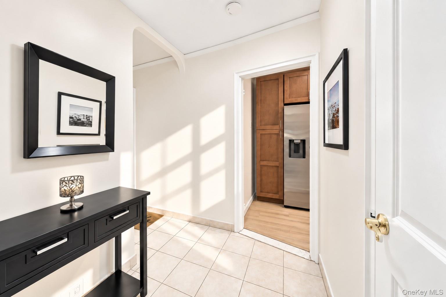 811 Bronx River Road 3H