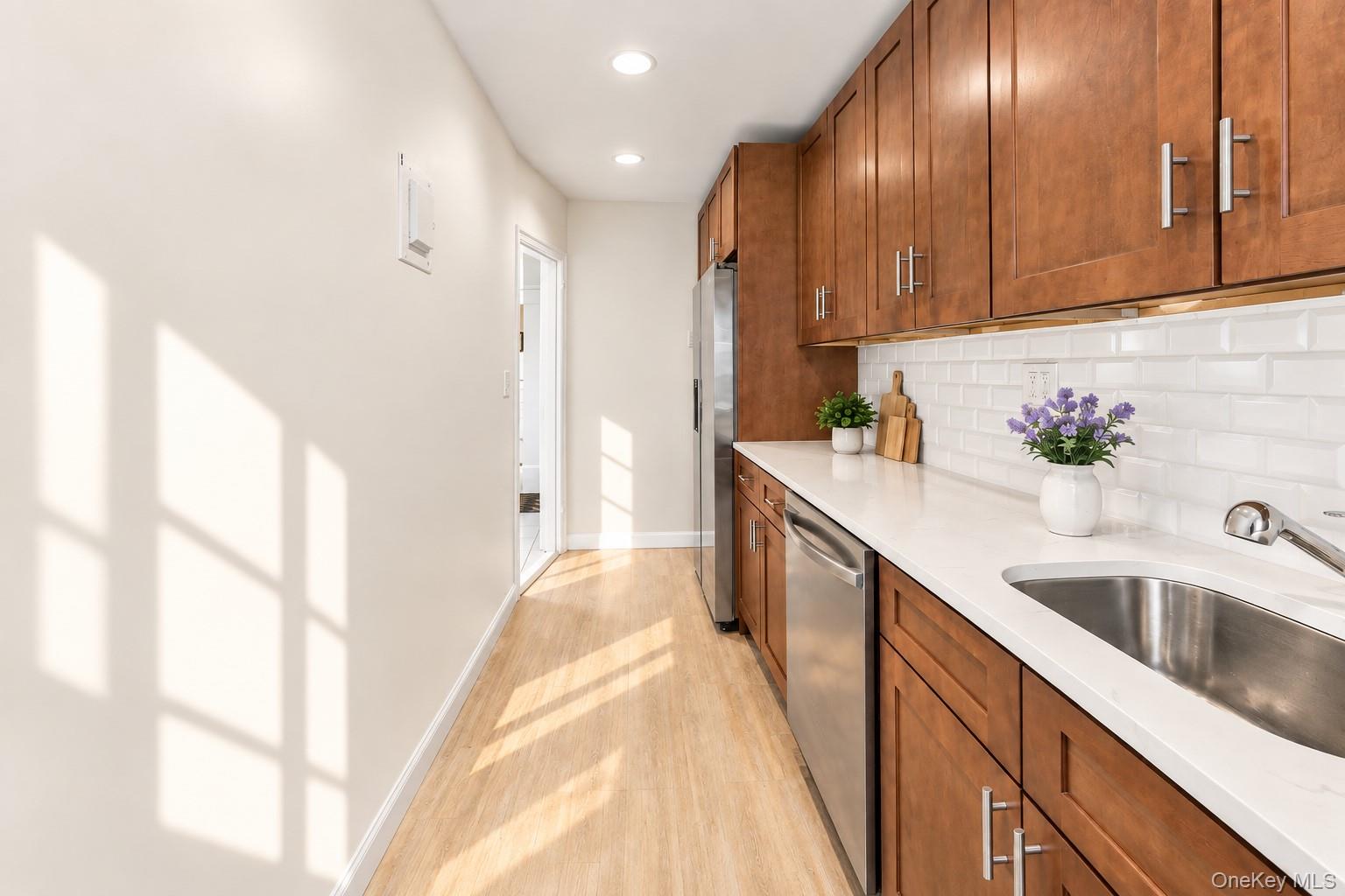 811 Bronx River Road 3H