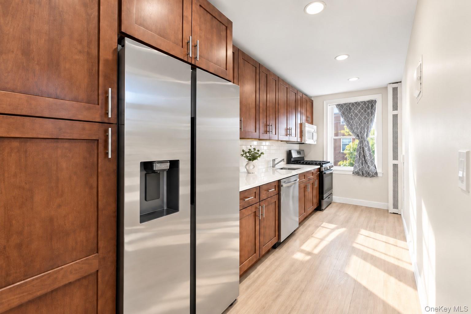 811 Bronx River Road 3H