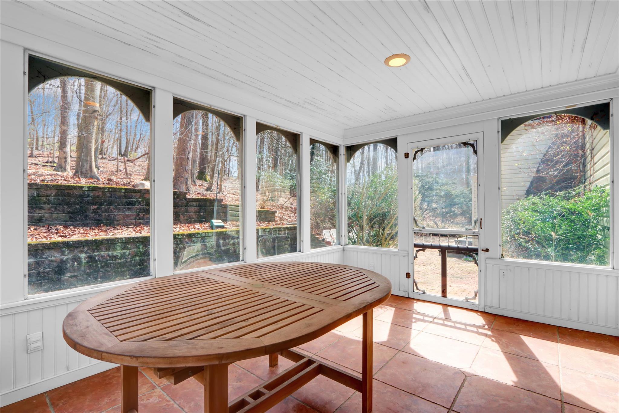 1 Spring Hollow Road, Saint James, New York image 19