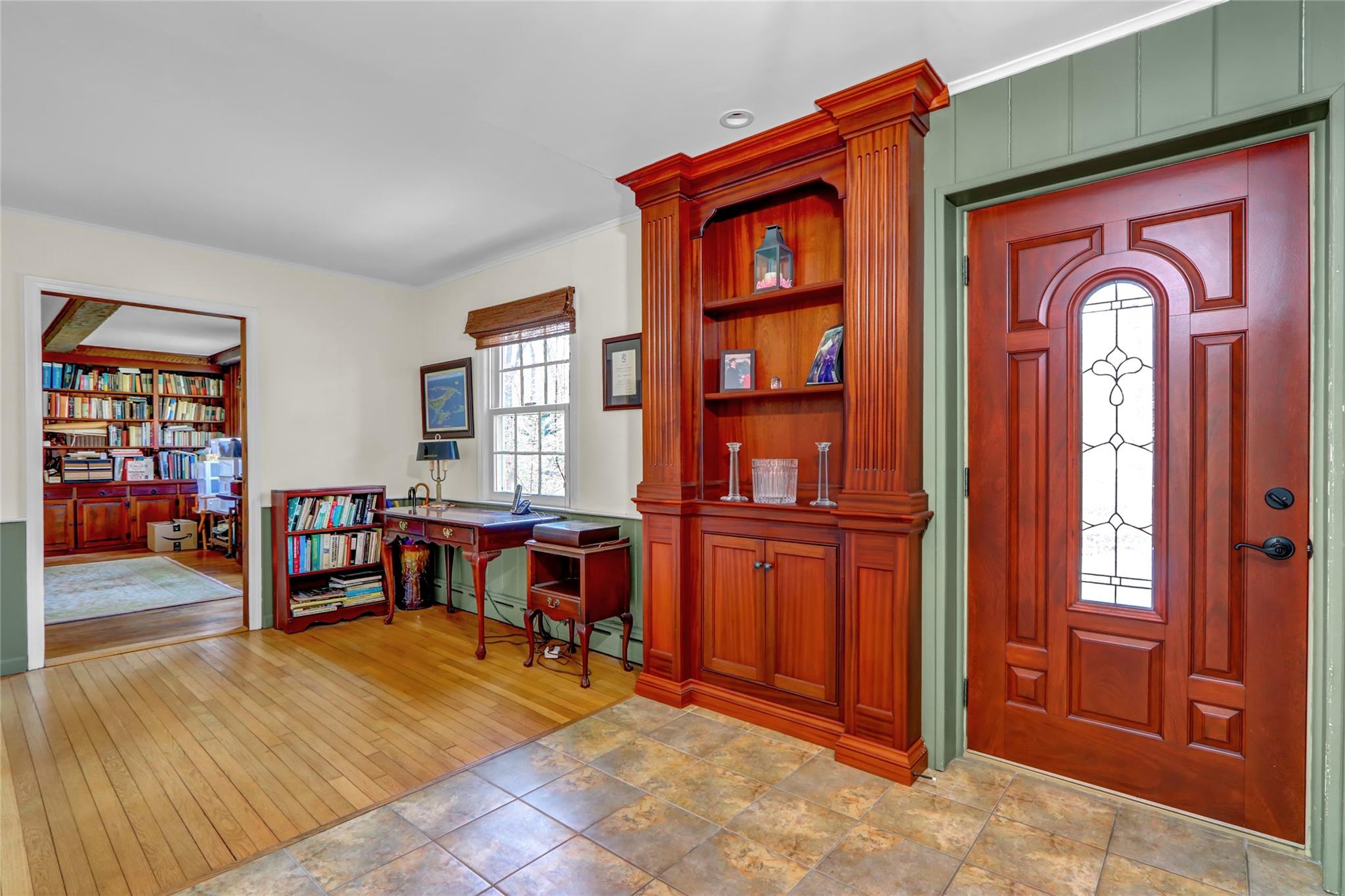 1 Spring Hollow Road, Saint James, New York image 5