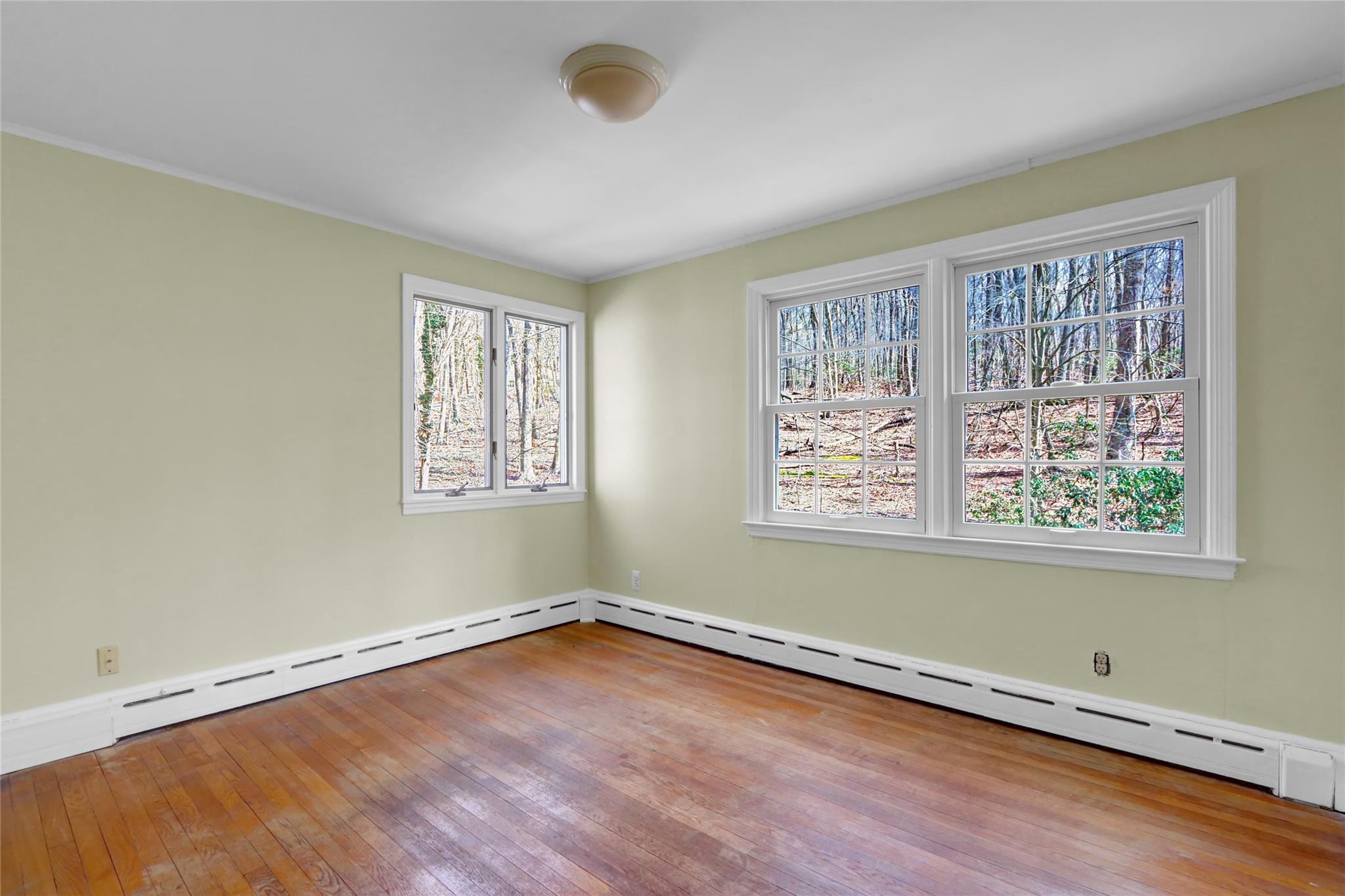 1 Spring Hollow Road, Saint James, New York image 21