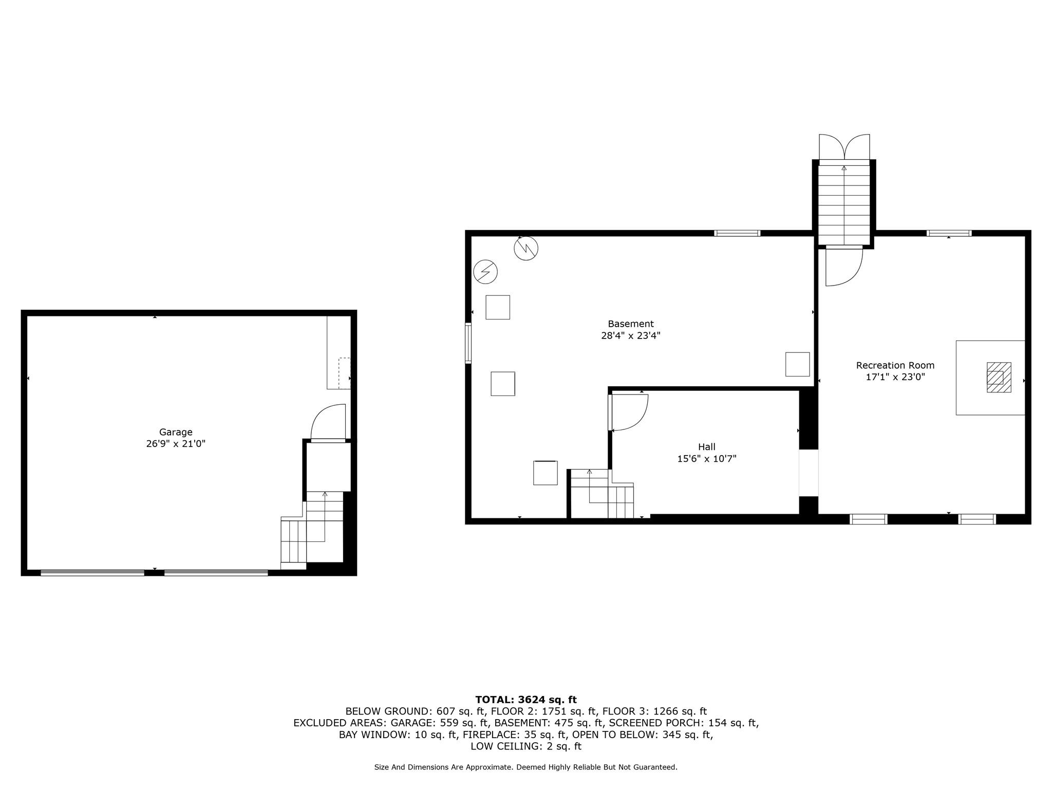1 Spring Hollow Road, Saint James, New York image 37