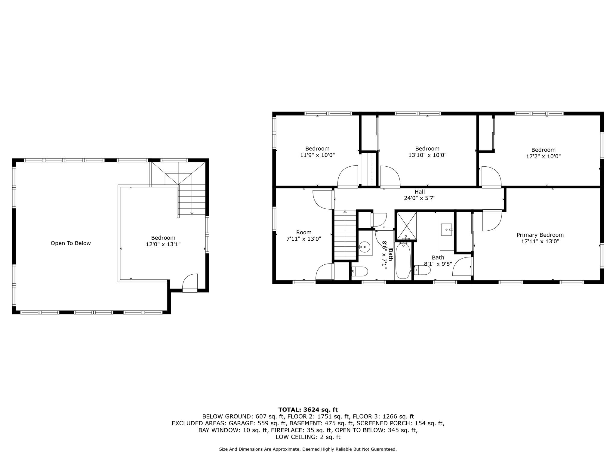 1 Spring Hollow Road, Saint James, New York image 39