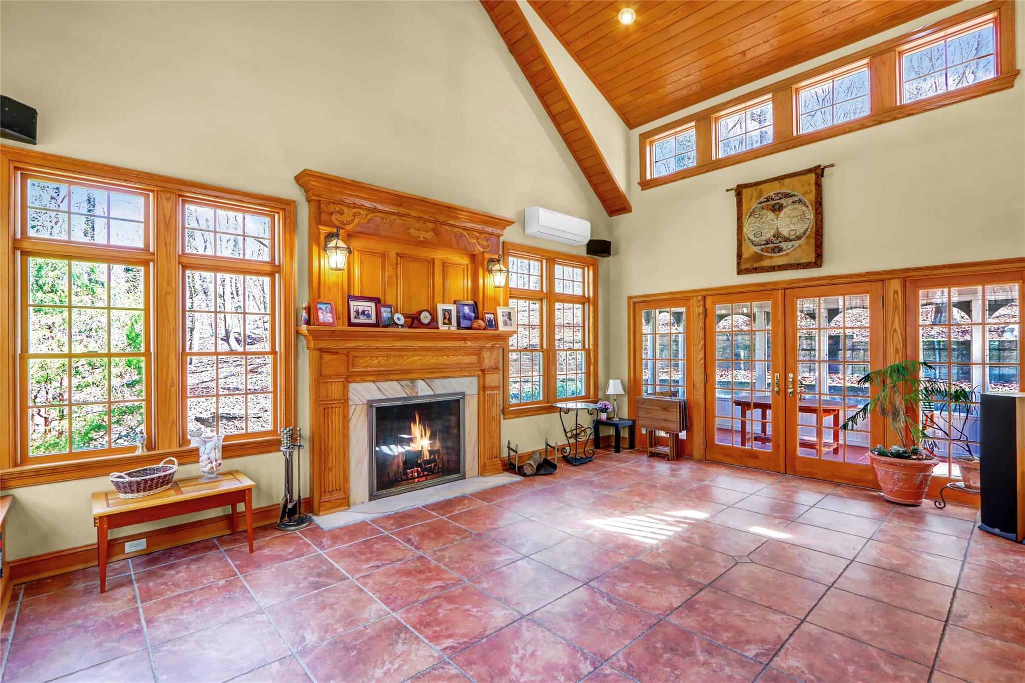 1 Spring Hollow Road, Saint James, New York image 15