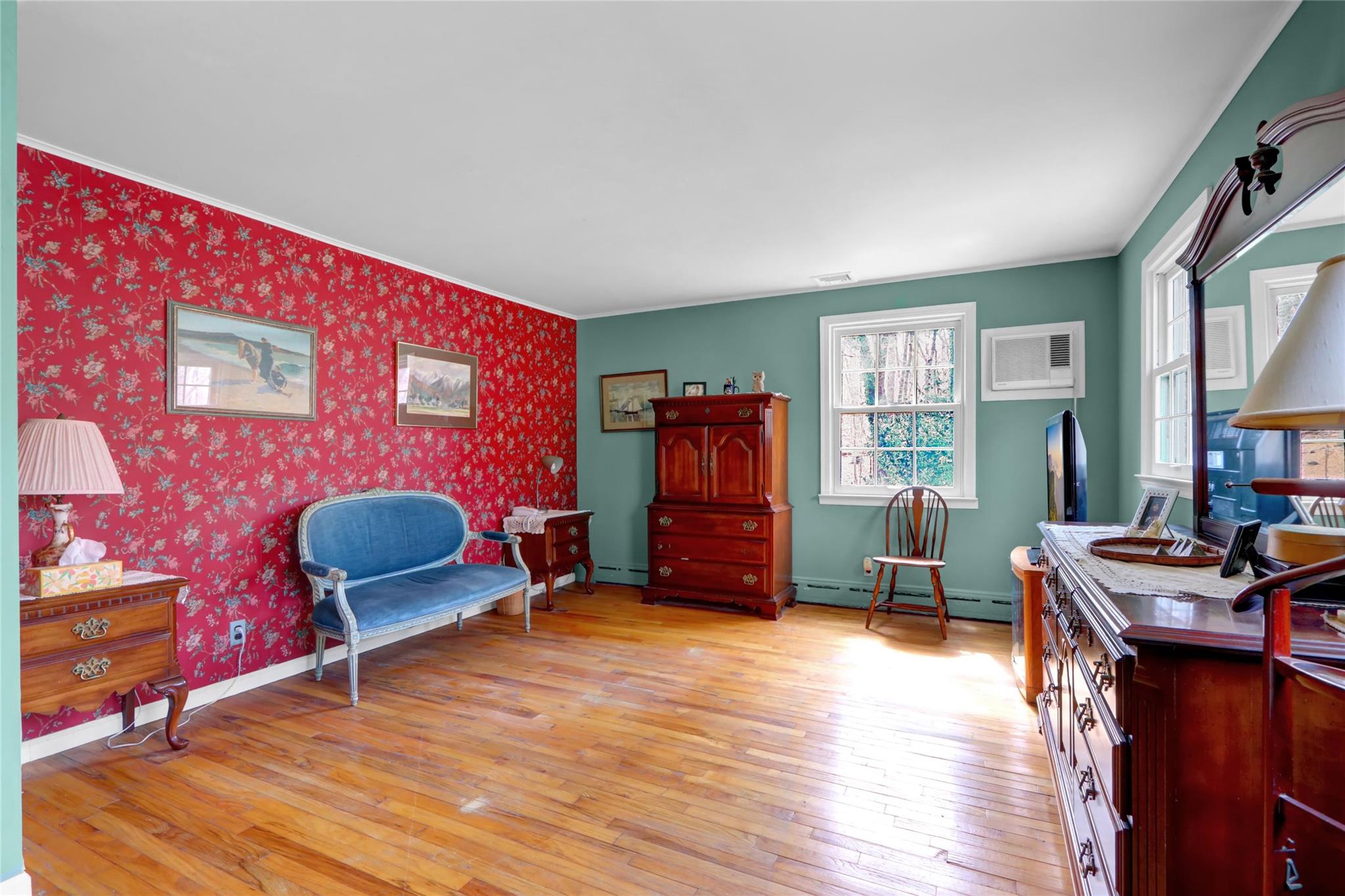 1 Spring Hollow Road, Saint James, New York image 25