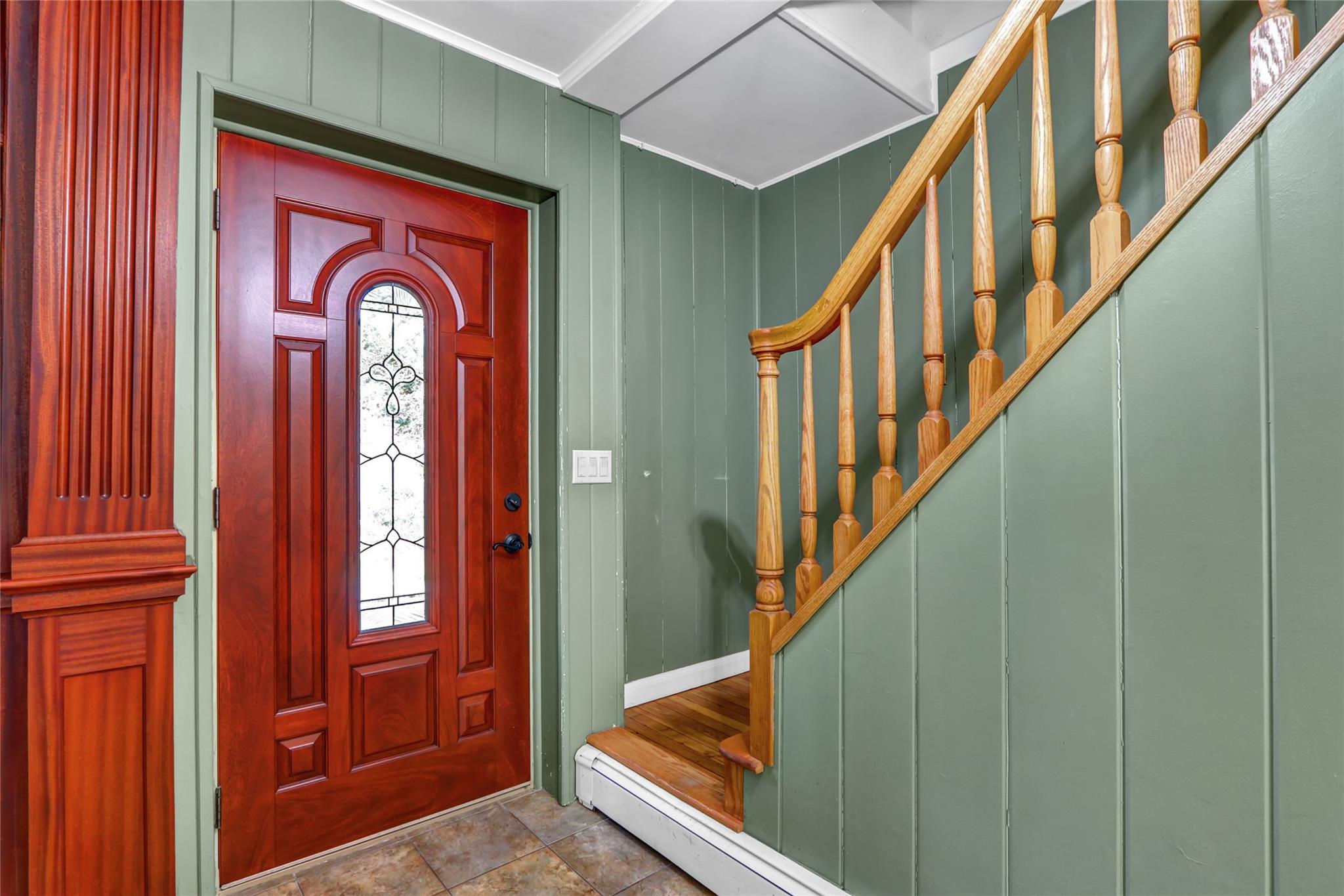 1 Spring Hollow Road, Saint James, New York image 4