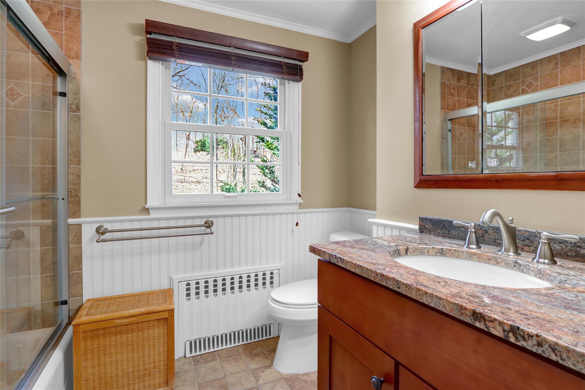 1 Spring Hollow Road, Saint James, New York image 23