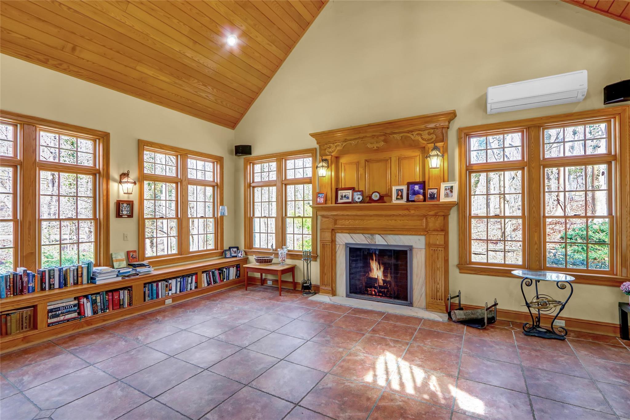 1 Spring Hollow Road, Saint James, New York image 14