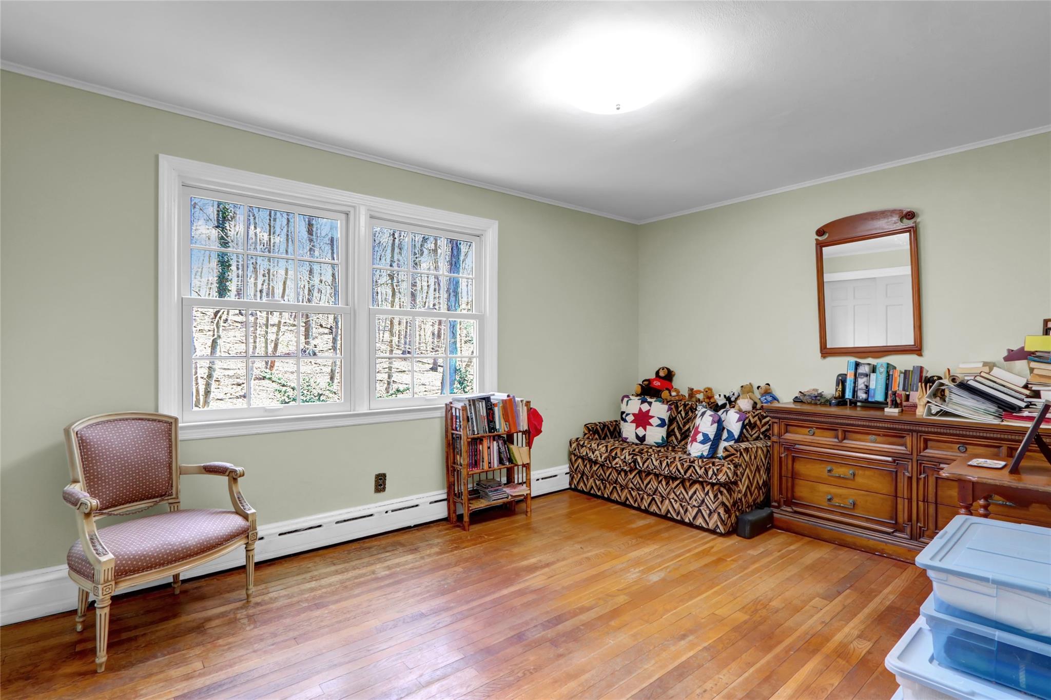 1 Spring Hollow Road, Saint James, New York image 22