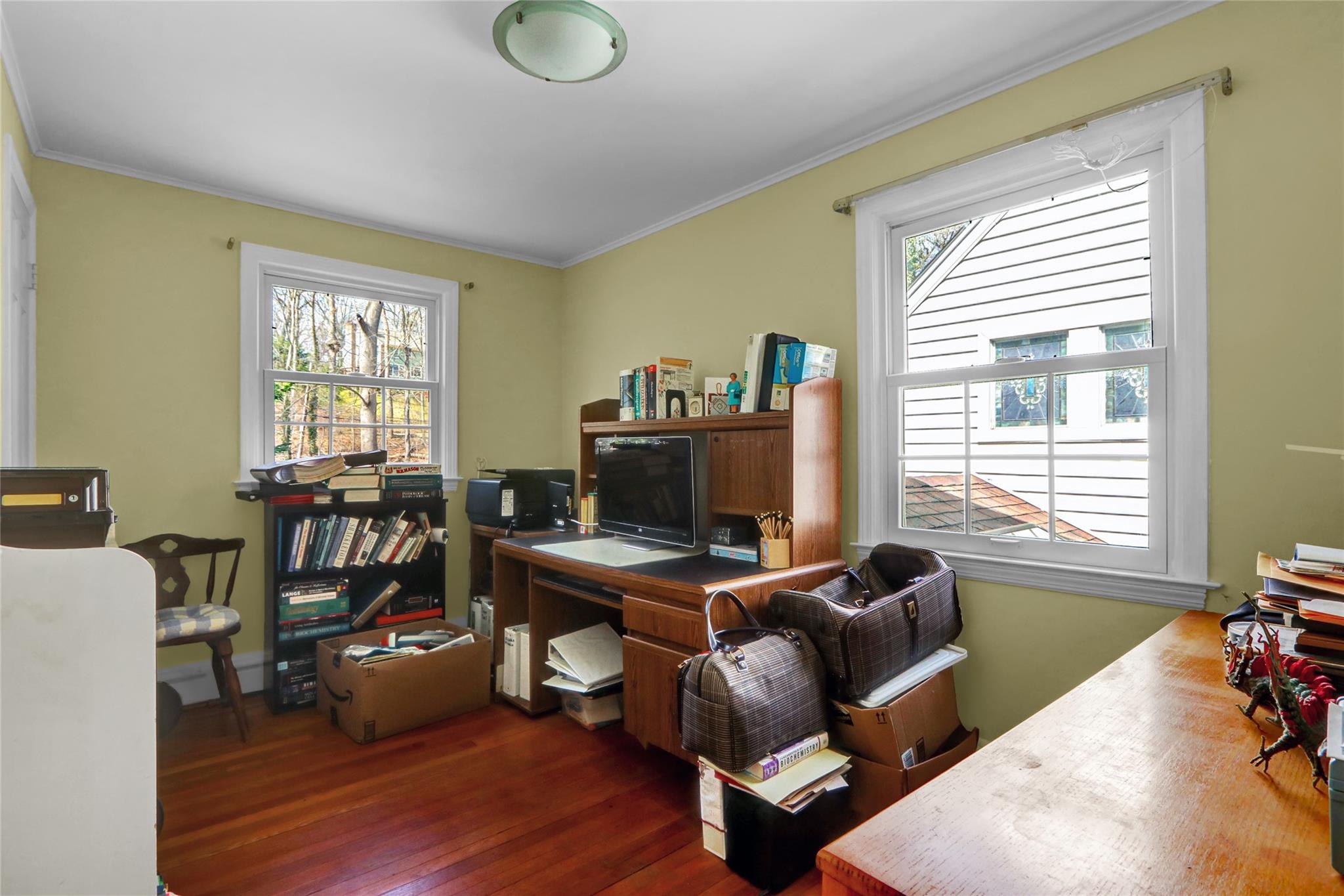 1 Spring Hollow Road, Saint James, New York image 20