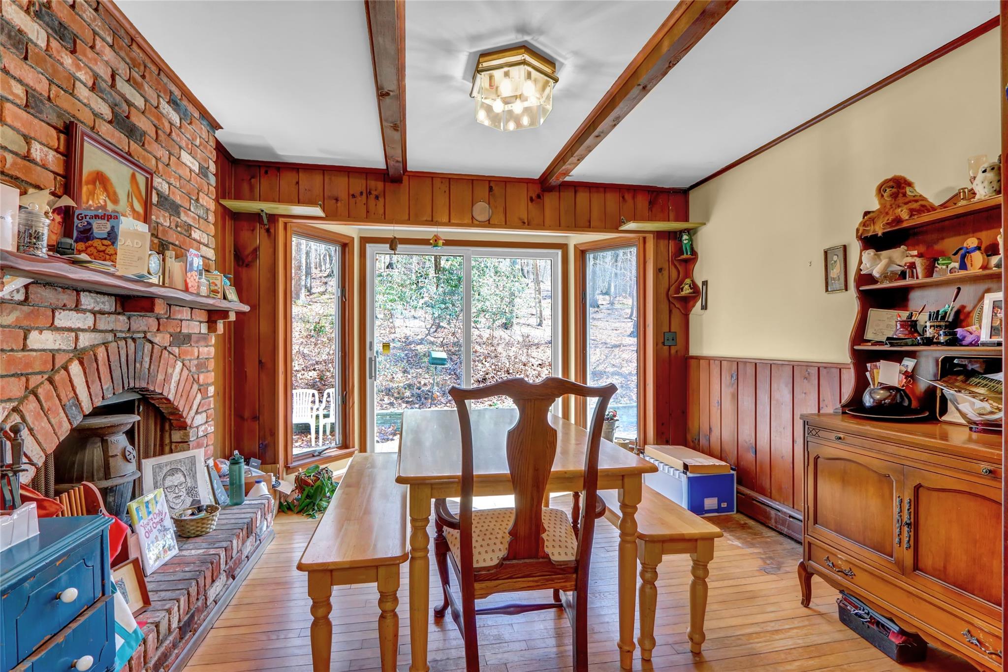 1 Spring Hollow Road, Saint James, New York image 11