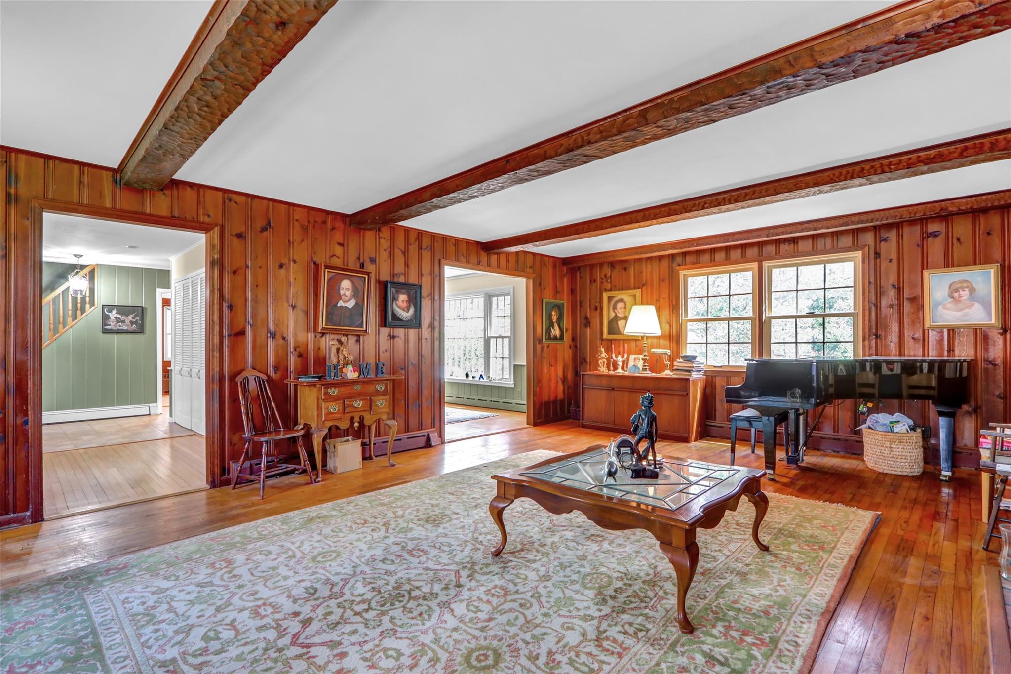 1 Spring Hollow Road, Saint James, New York image 7