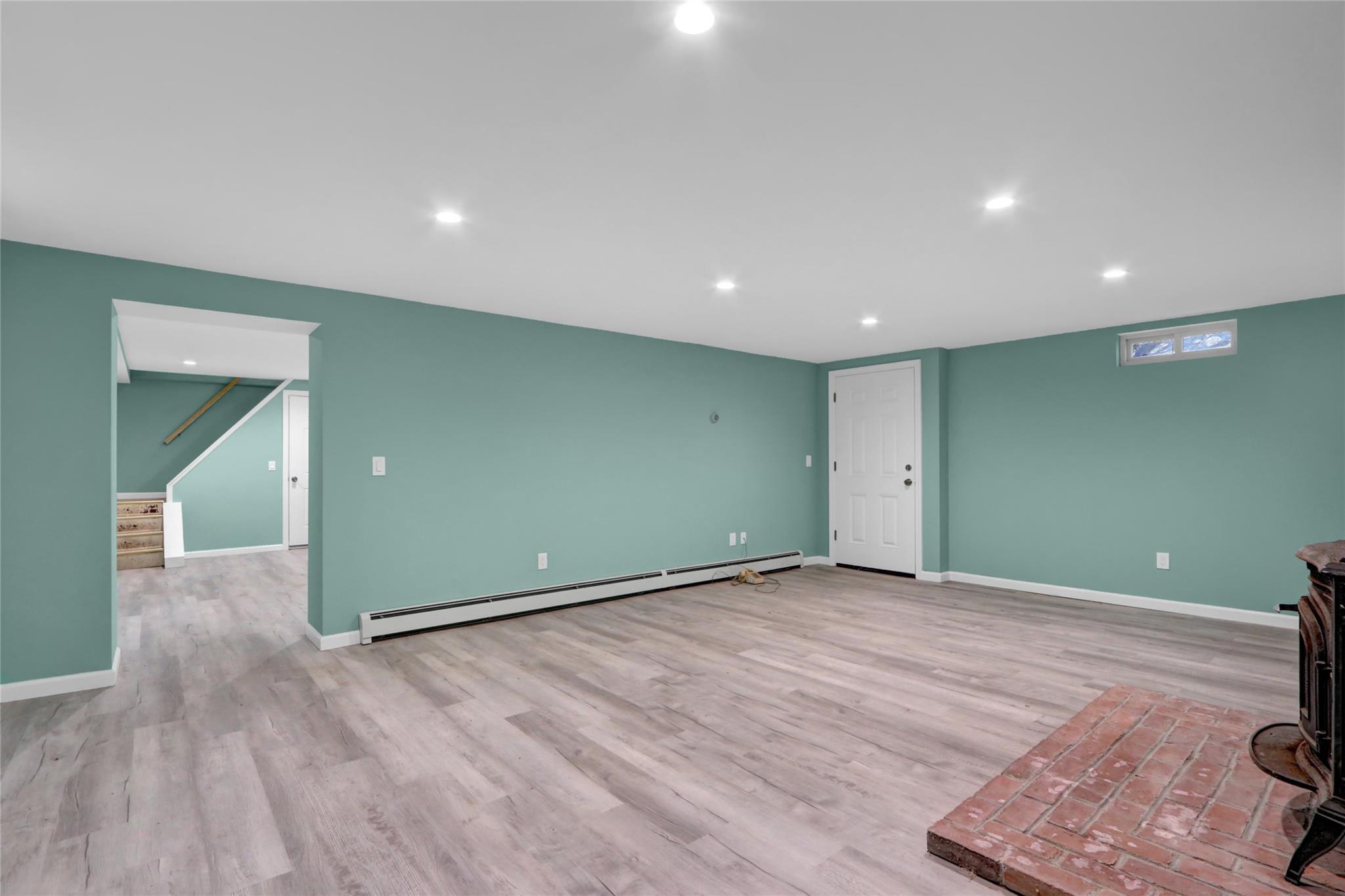 1 Spring Hollow Road, Saint James, New York image 31