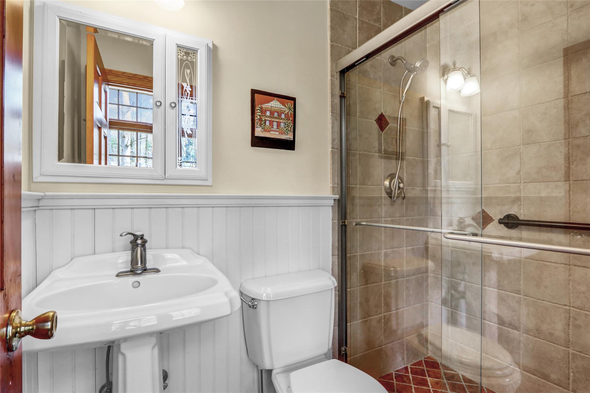 1 Spring Hollow Road, Saint James, New York image 16