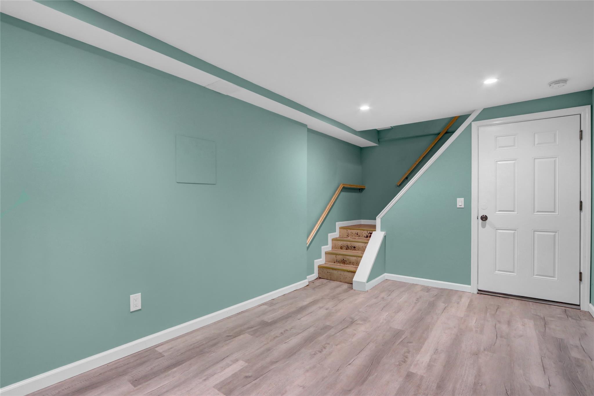 1 Spring Hollow Road, Saint James, New York image 29