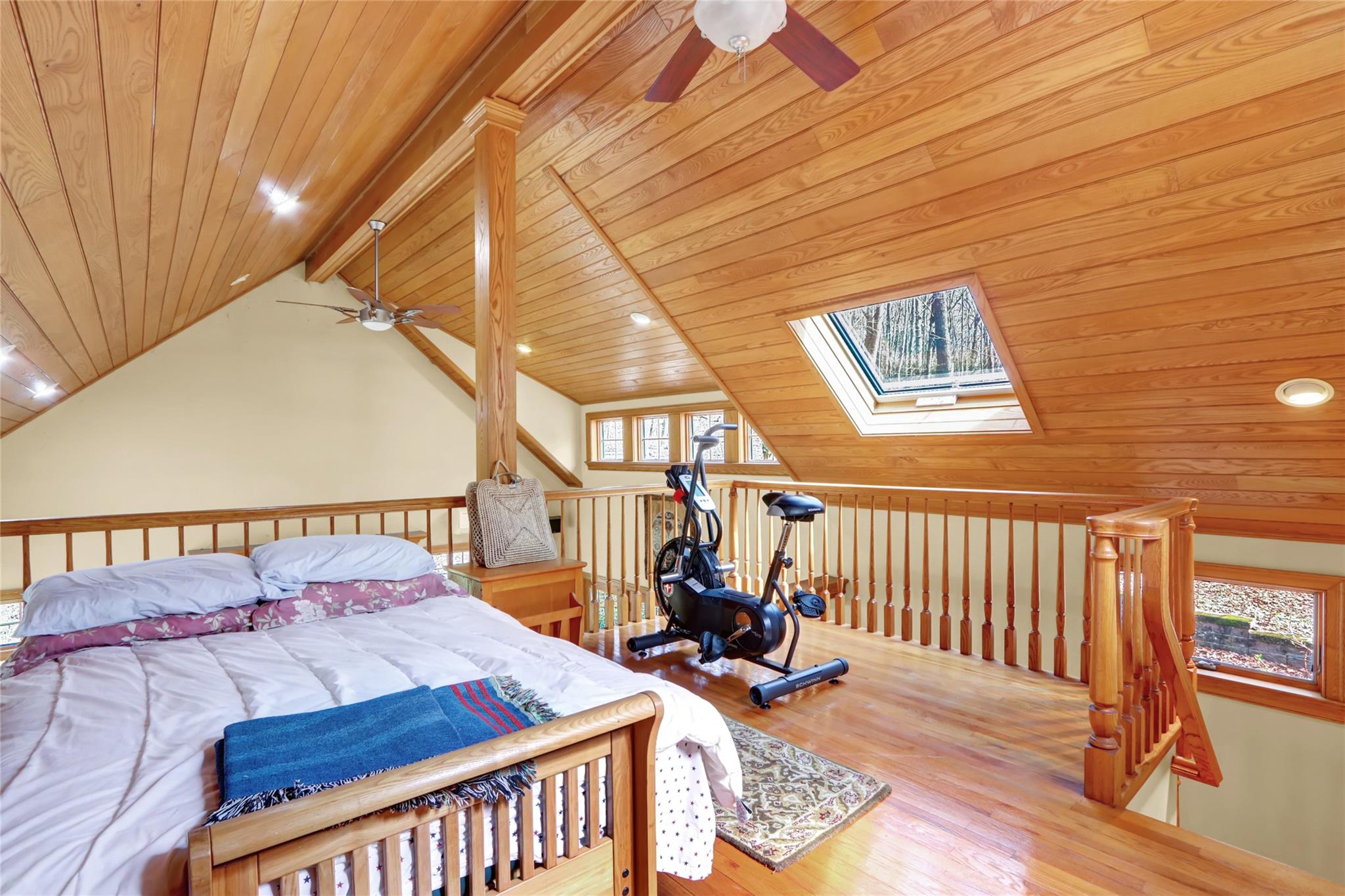 1 Spring Hollow Road, Saint James, New York image 18