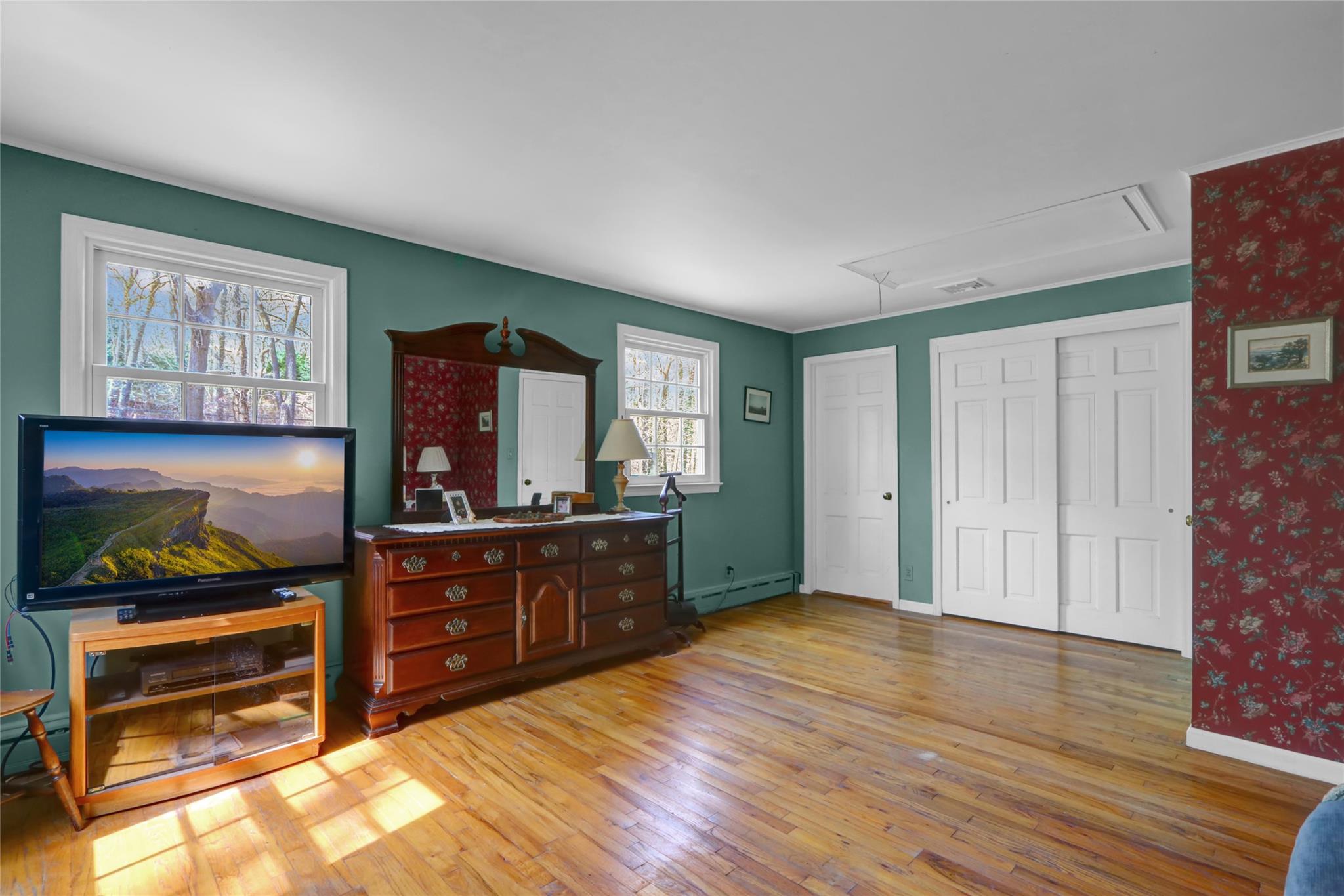 1 Spring Hollow Road, Saint James, New York image 26