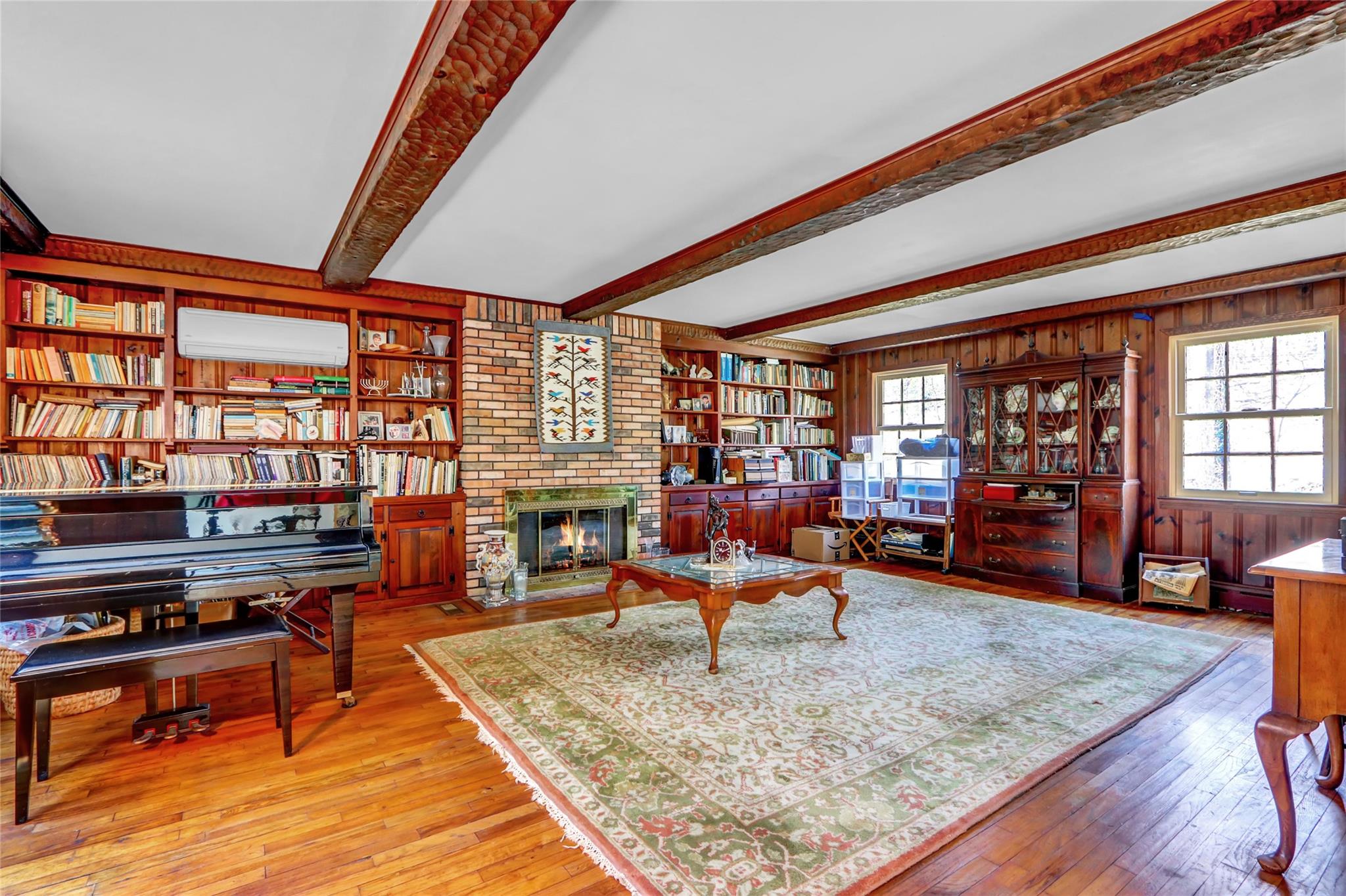 1 Spring Hollow Road, Saint James, New York image 8
