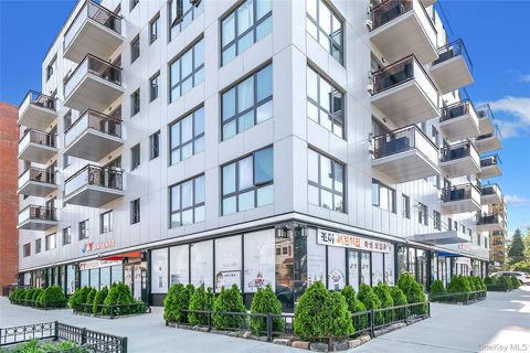 145-38 34 Avenue 4G Flushing NY 11354