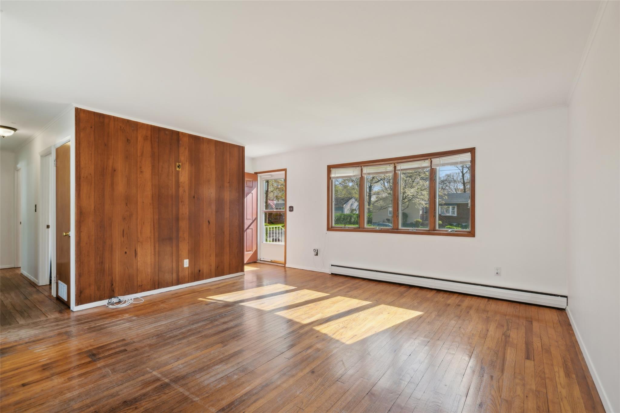 104 Whitman Avenue, Islip, New York image 5