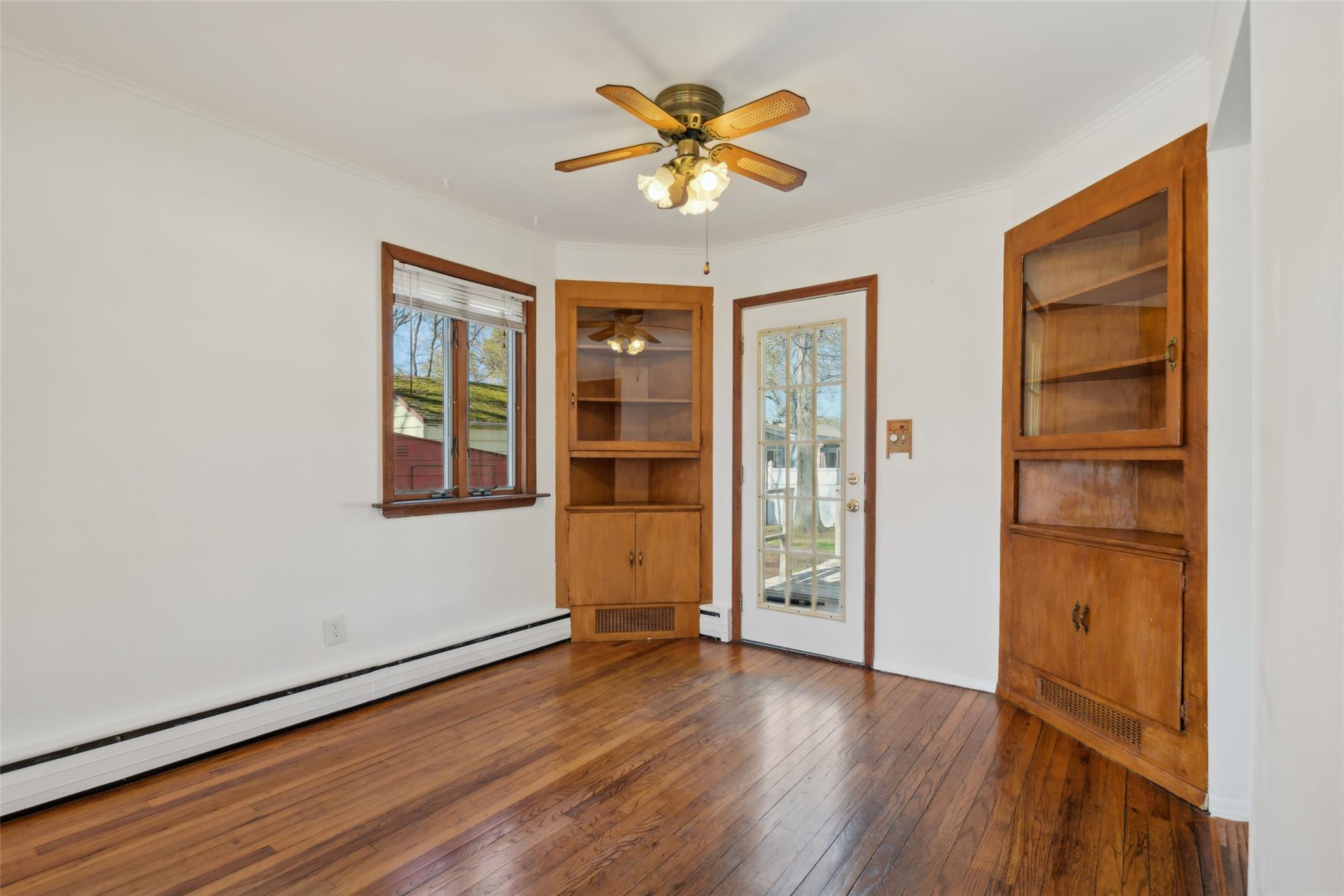 104 Whitman Avenue, Islip, New York image 7