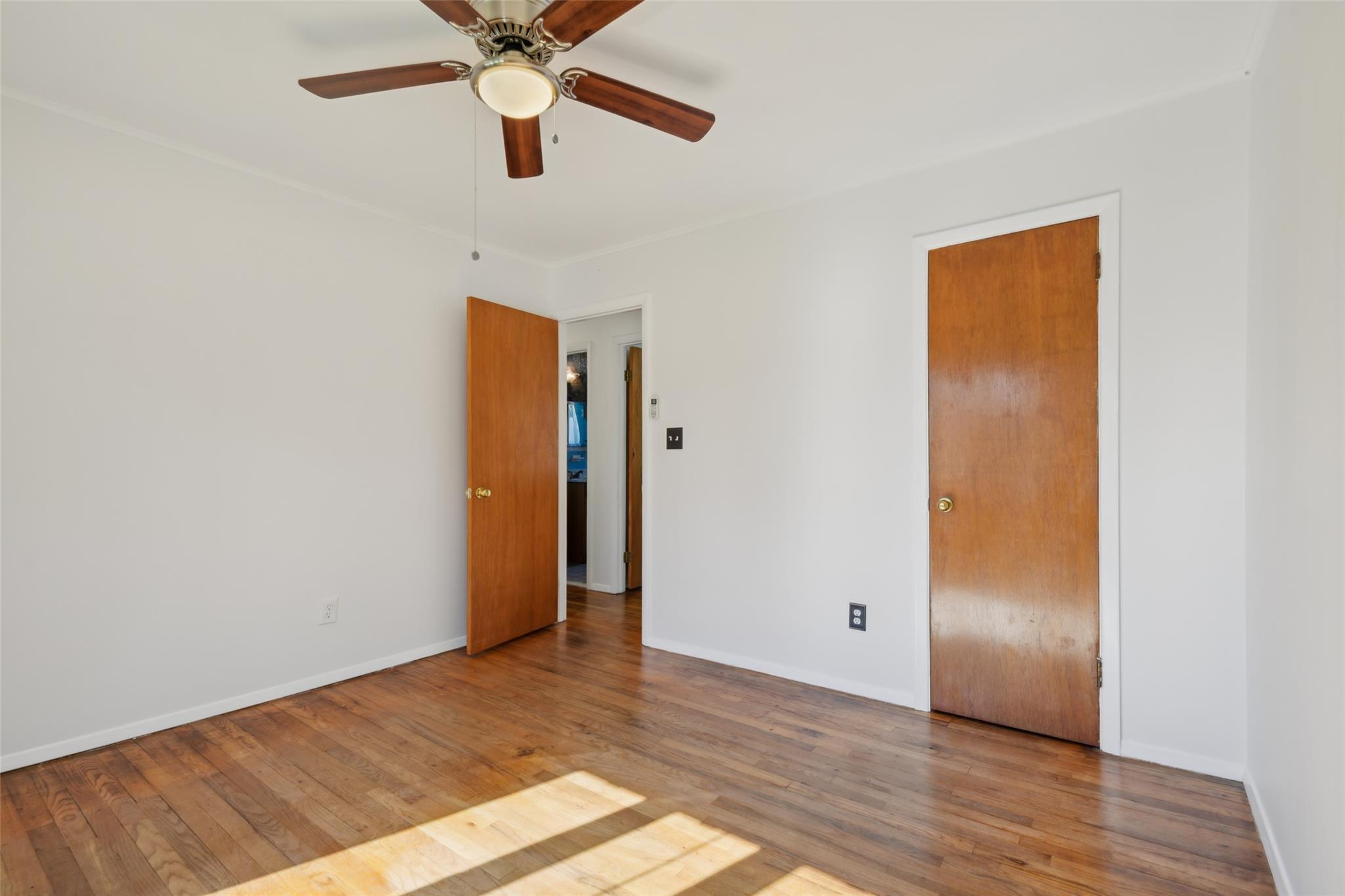 104 Whitman Avenue, Islip, New York image 14