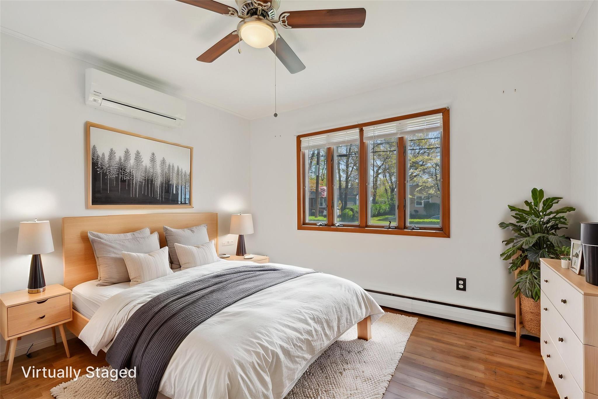 104 Whitman Avenue, Islip, New York image 13