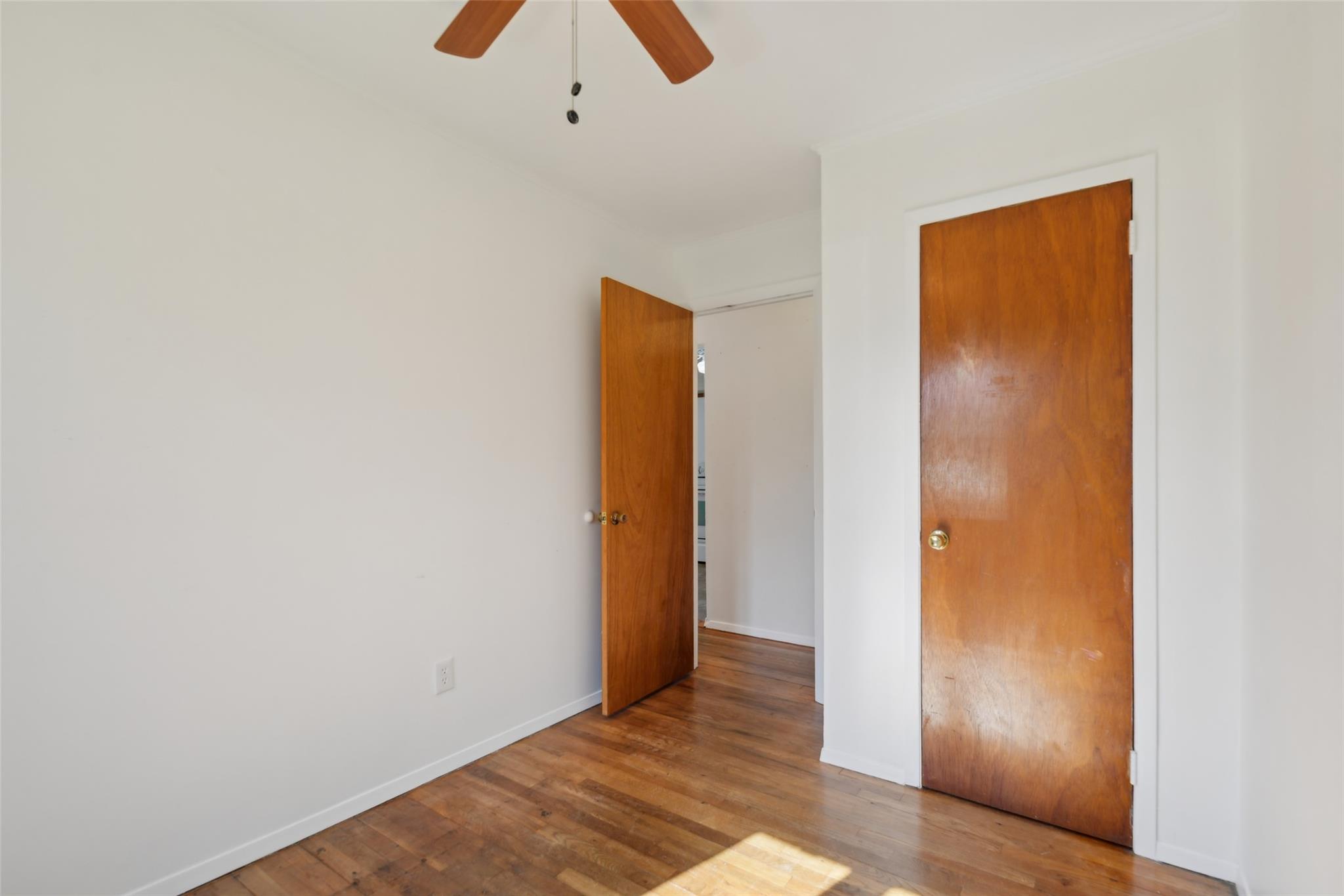 104 Whitman Avenue, Islip, New York image 16