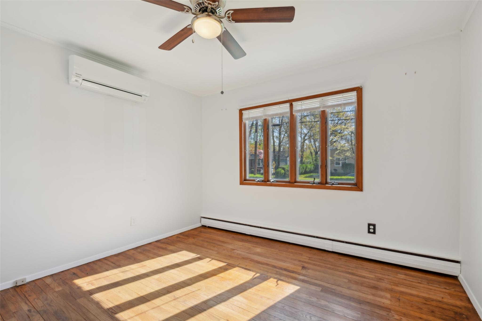 104 Whitman Avenue, Islip, New York image 12