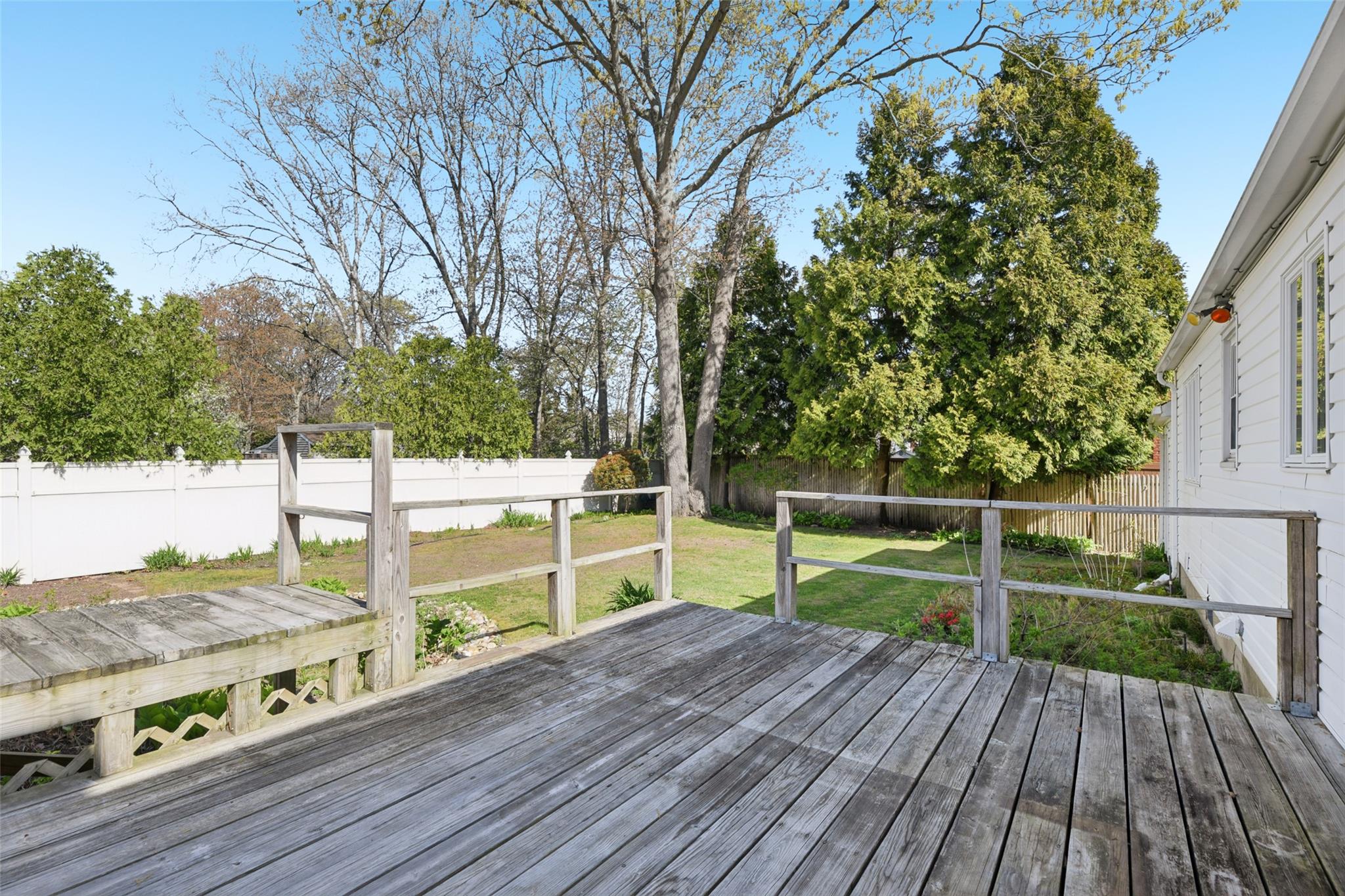 104 Whitman Avenue, Islip, New York image 19