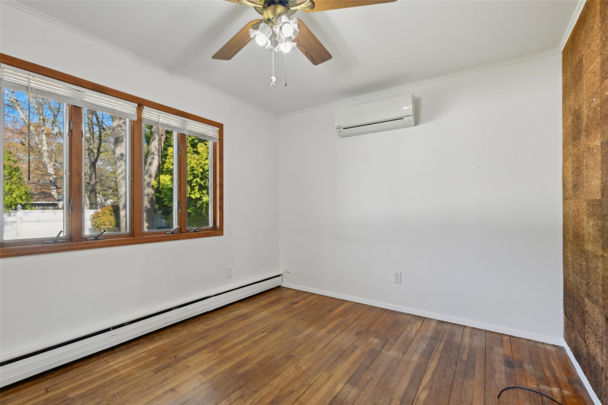 104 Whitman Avenue, Islip, New York image 18