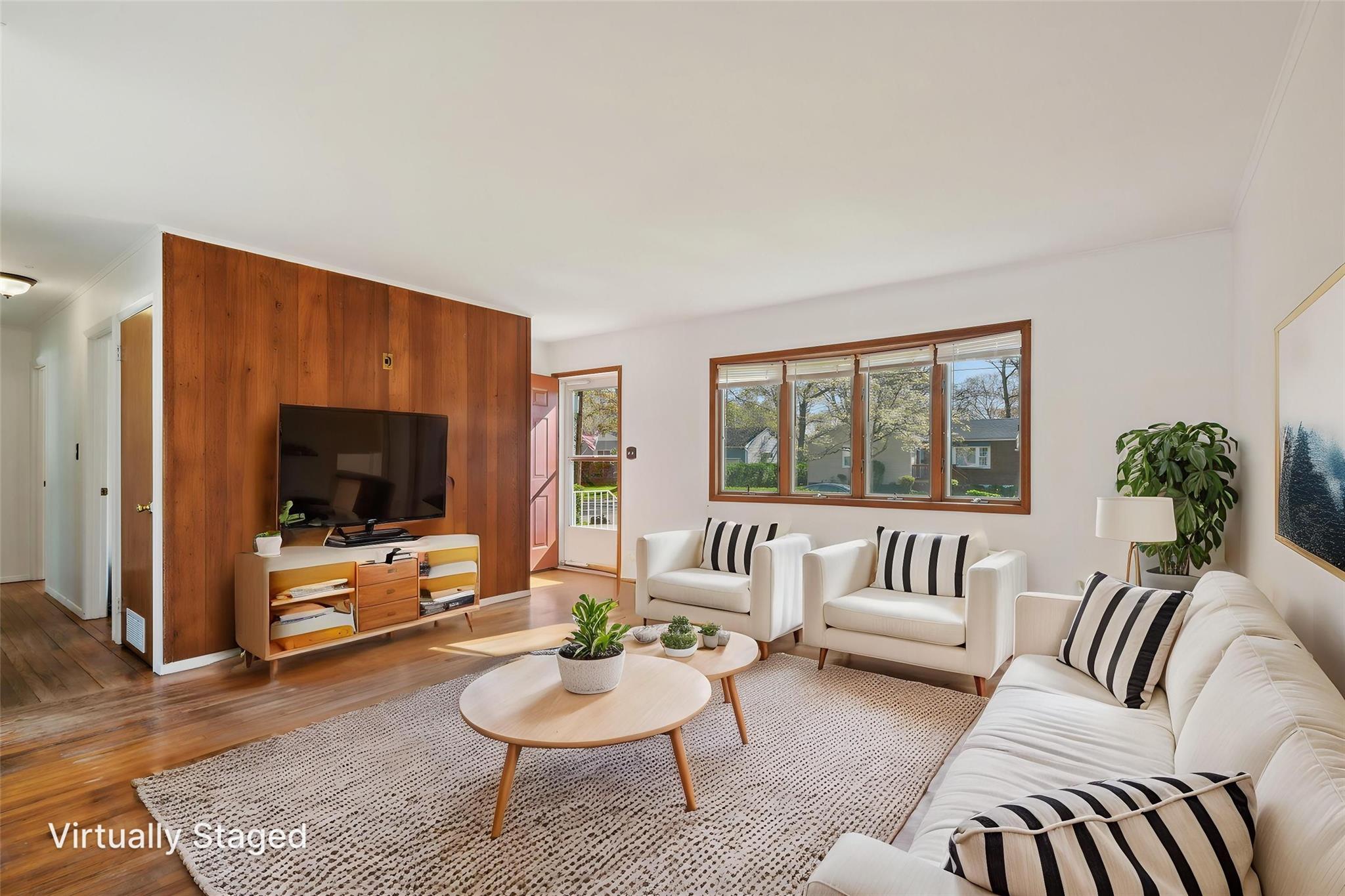 104 Whitman Avenue, Islip, New York image 6