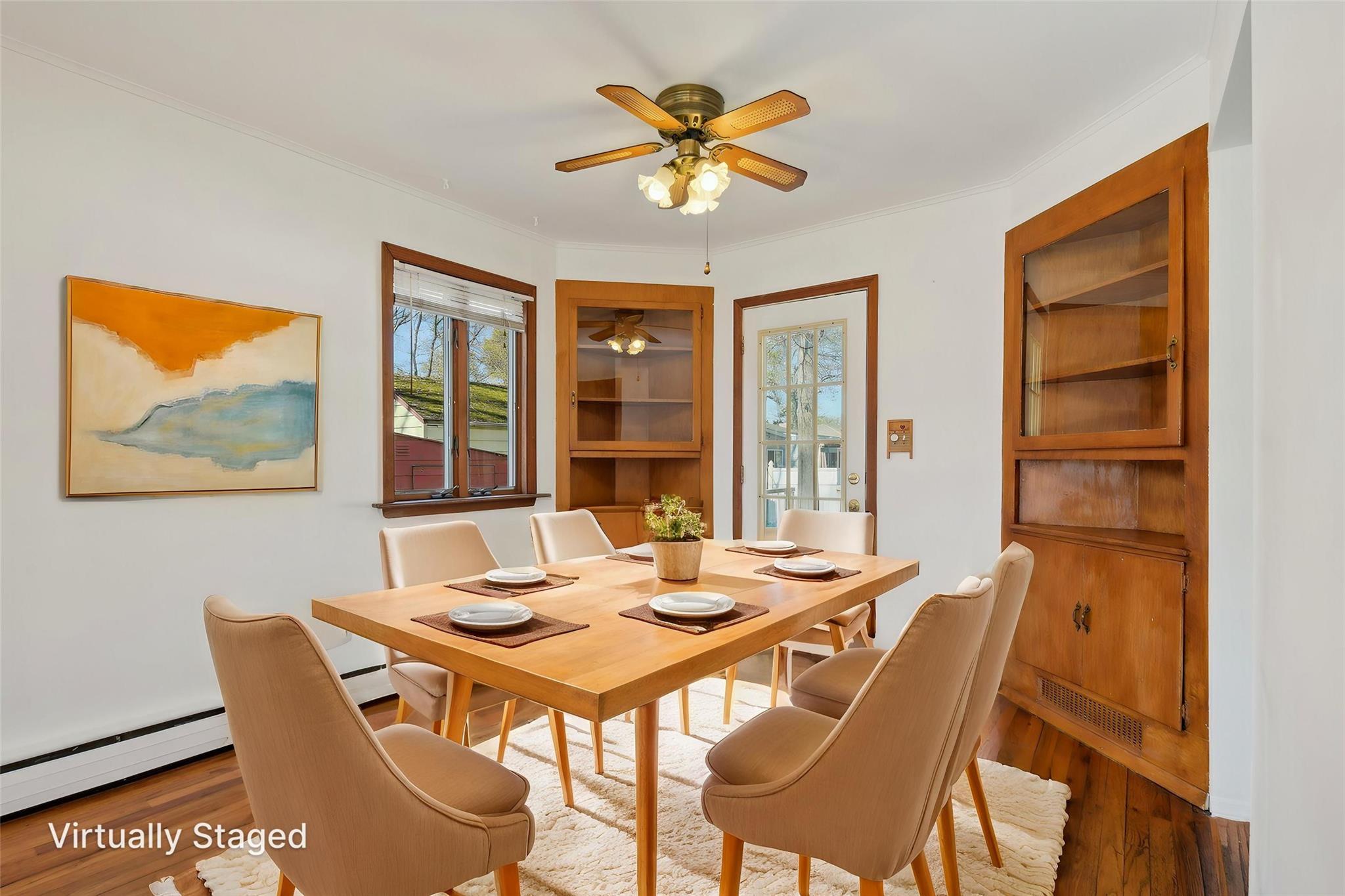 104 Whitman Avenue, Islip, New York image 8