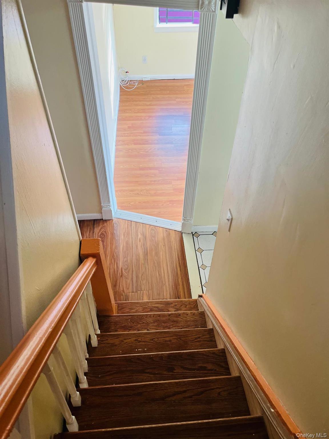 51 Howard Parkway 2