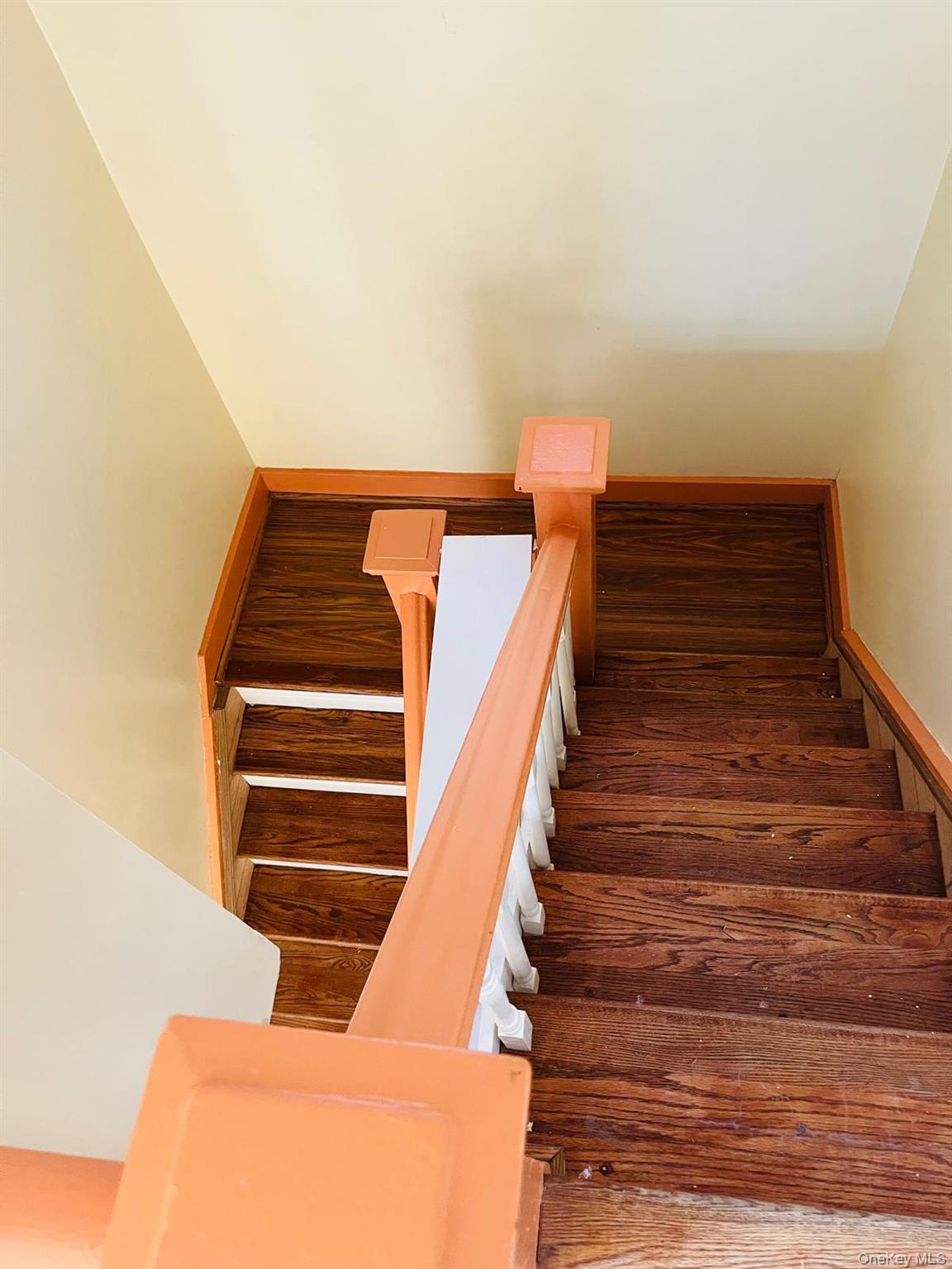 51 Howard Parkway 2