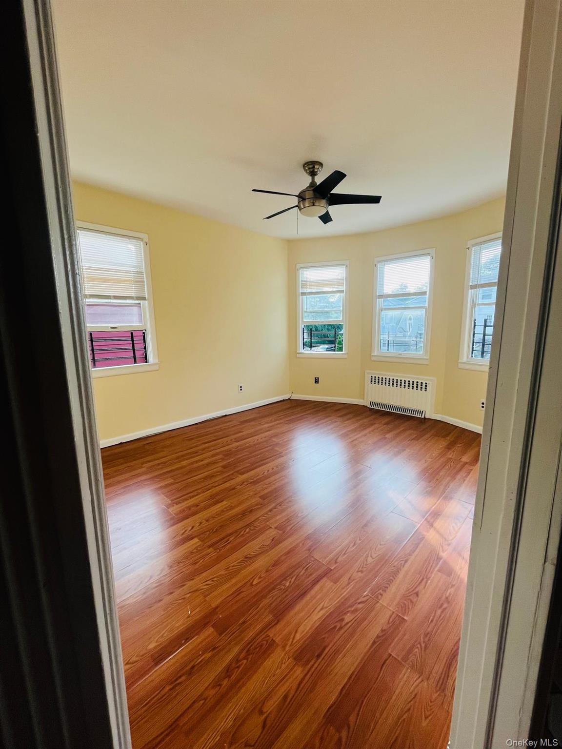 51 Howard Parkway 2