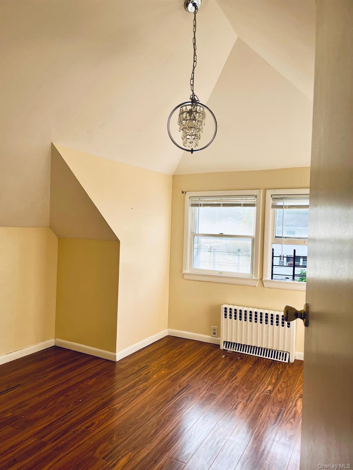 51 Howard Parkway 2