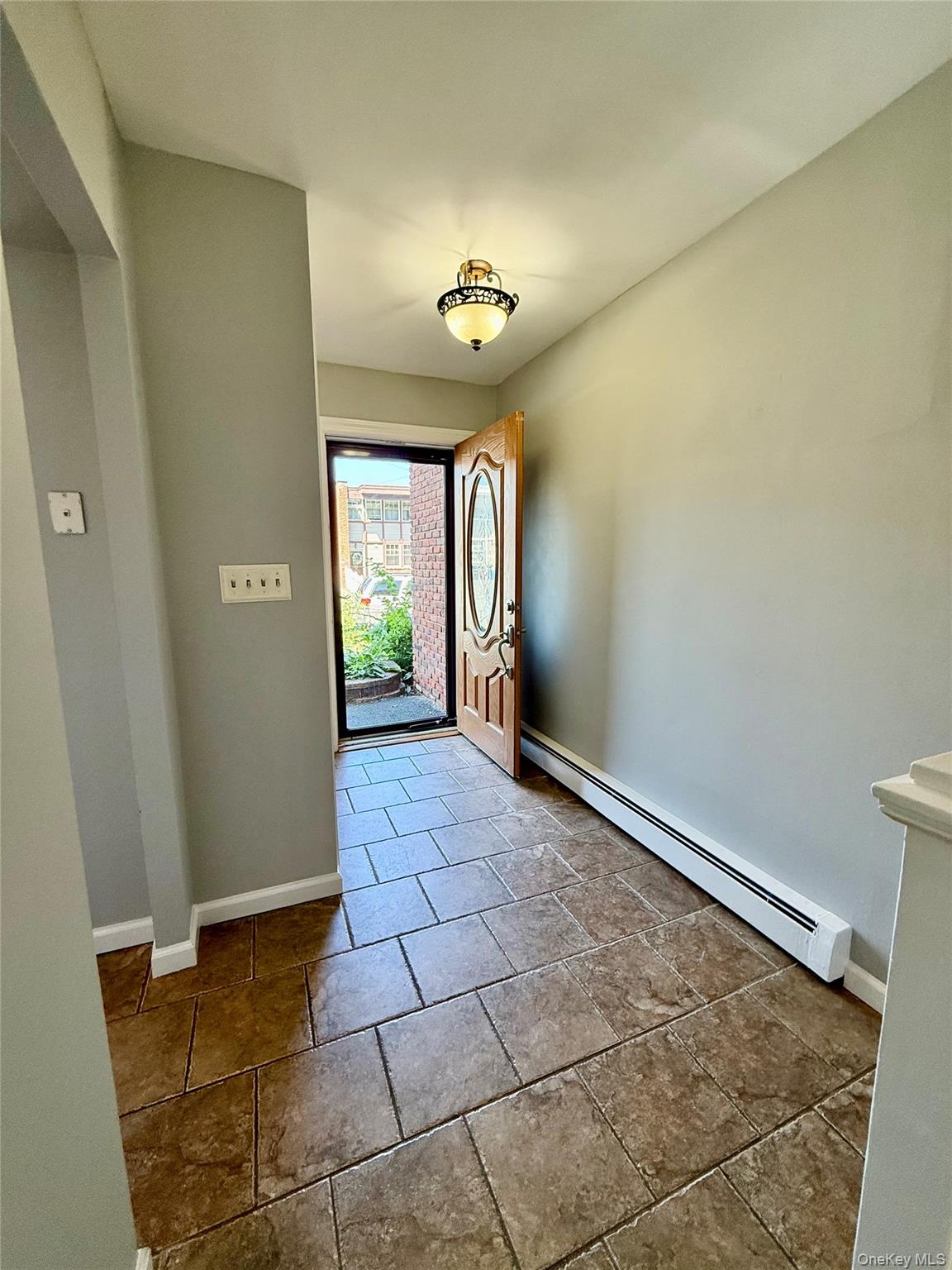 56 Coolidge Street - Photo 2