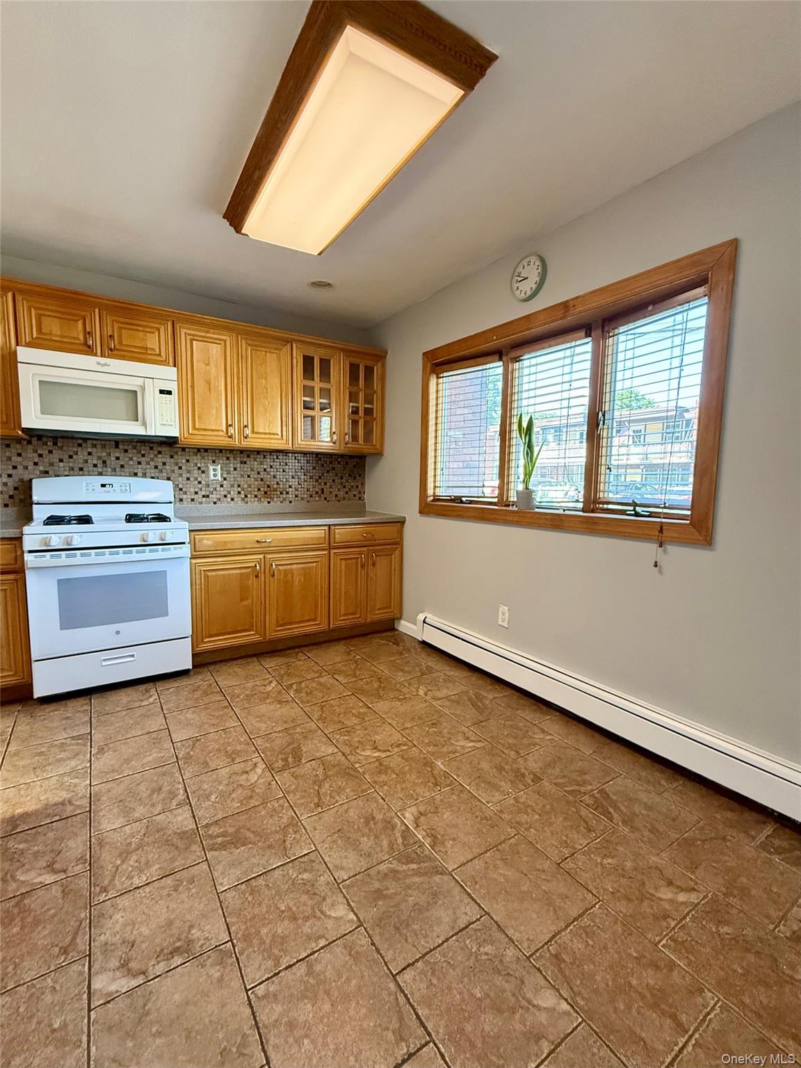 56 Coolidge Street - Photo 3