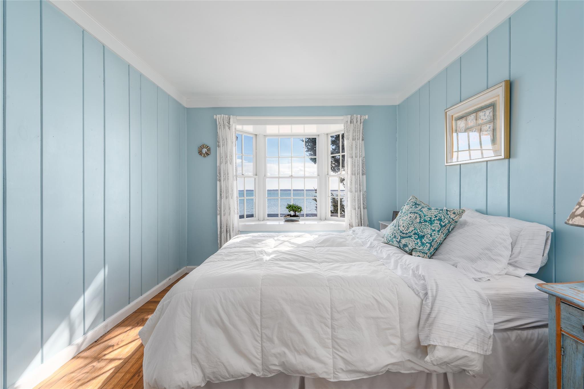 1521 Peconic Bay Boulevard, Laurel, New York image 13