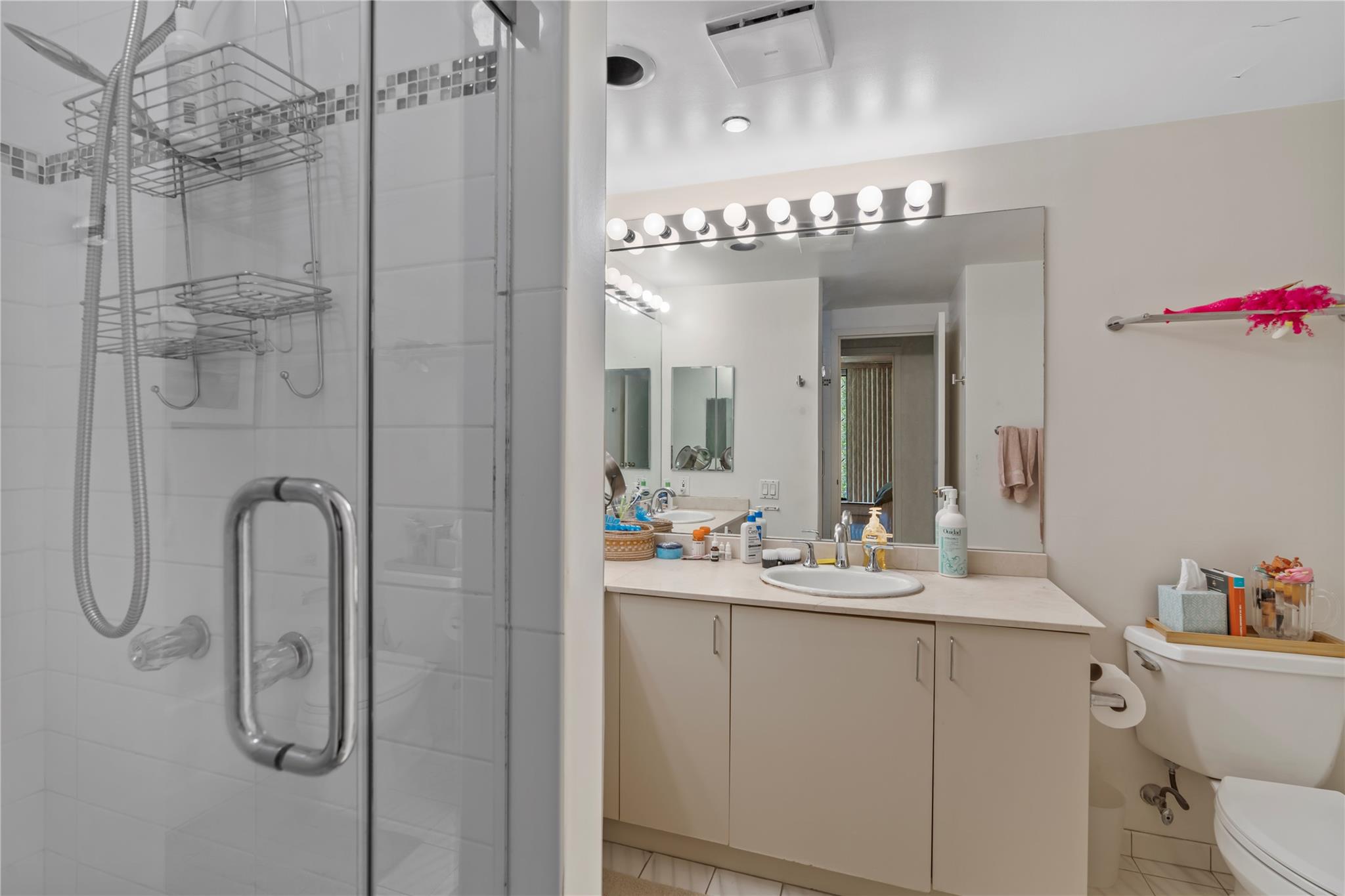 50 E Hartsdale Avenue #3S, Hartsdale, New York image 13