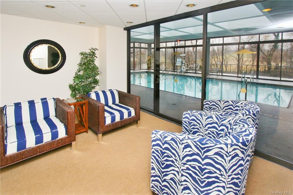 50 E Hartsdale Avenue #3S, Hartsdale, New York image 17