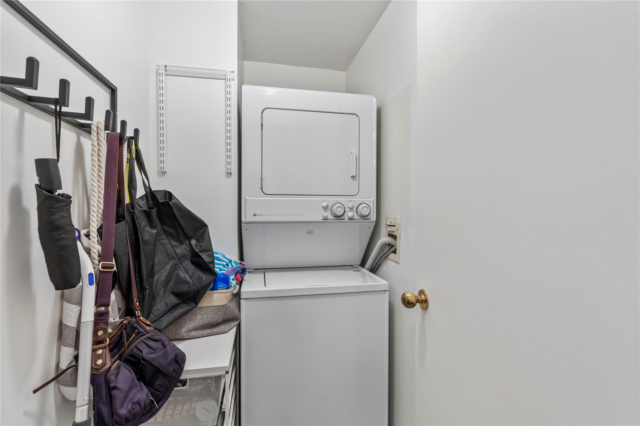 50 E Hartsdale Avenue #3S, Hartsdale, New York image 14